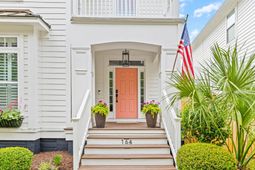 164 Etiwan Park Street photo 4