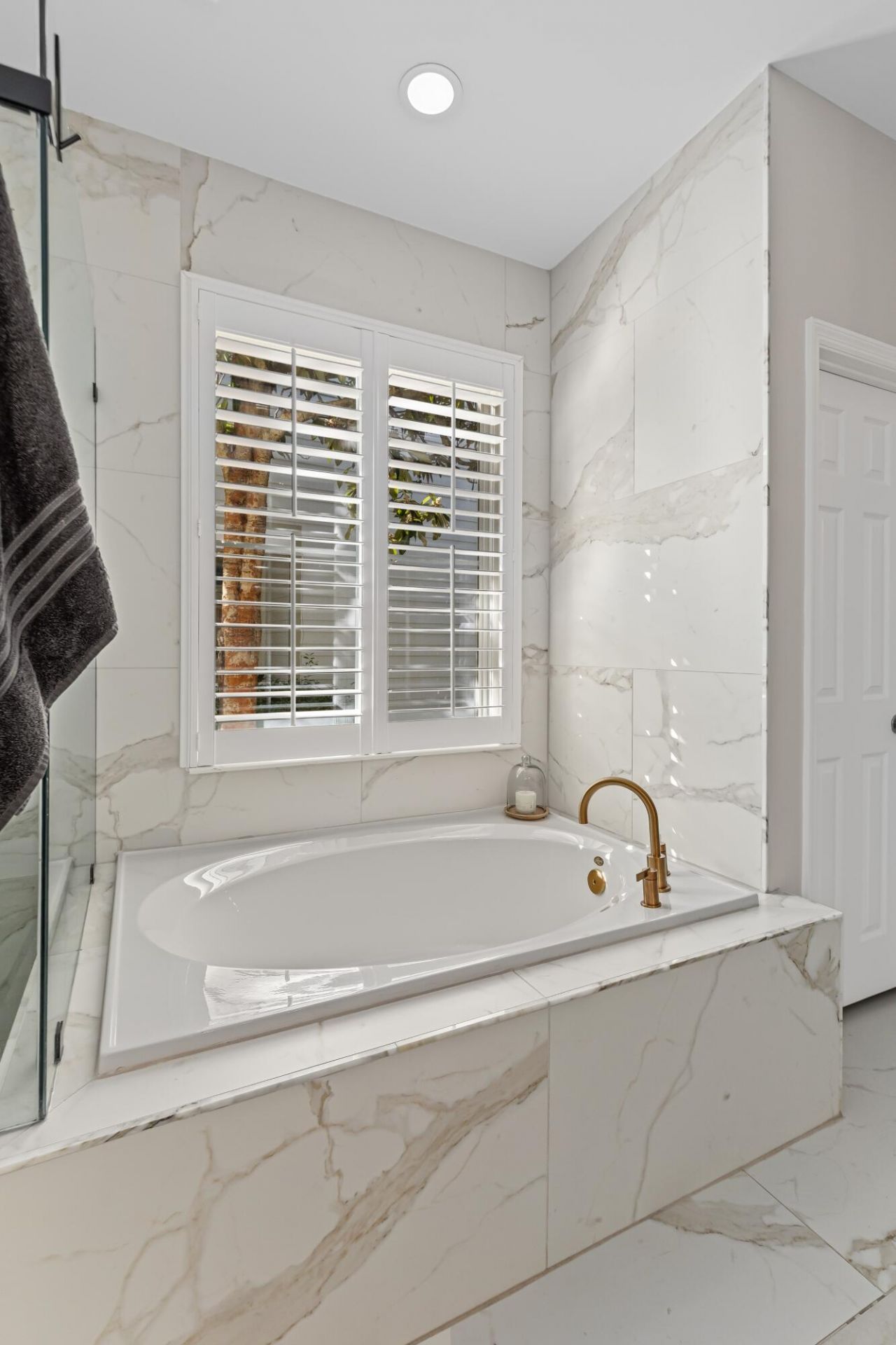 164 Etiwan Park Street Photo 20