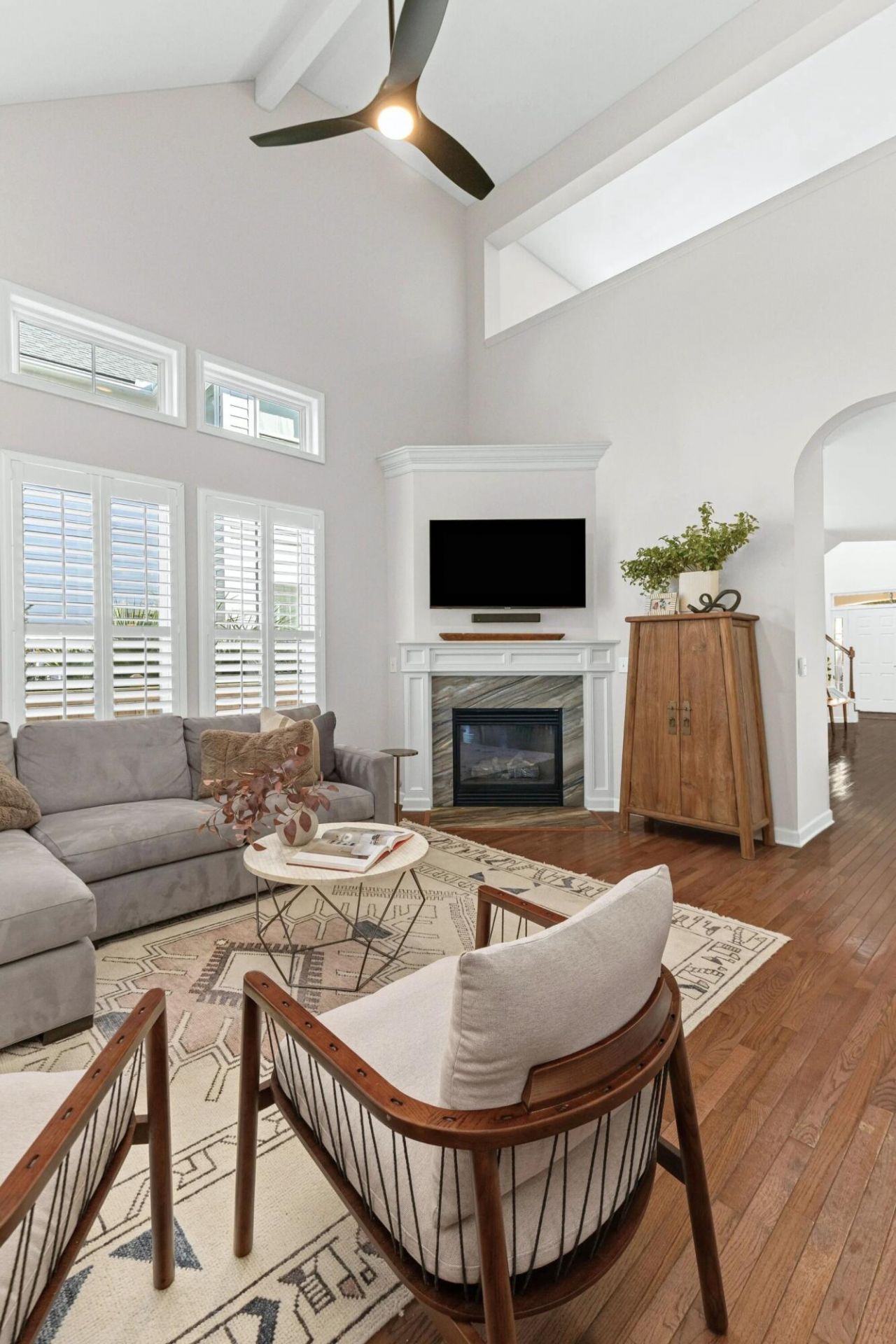 164 Etiwan Park Street Photo 20