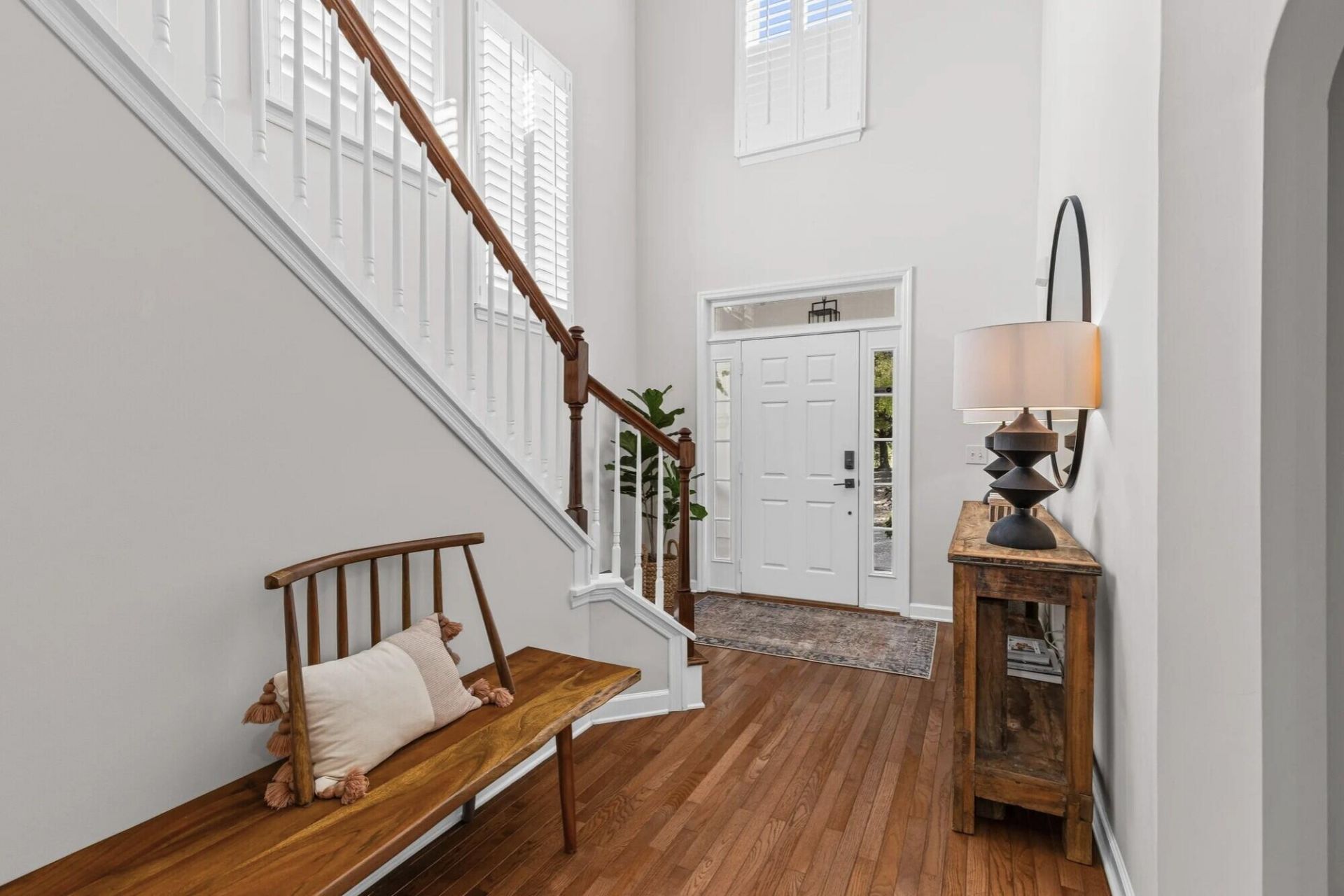 164 Etiwan Park Street Photo 21