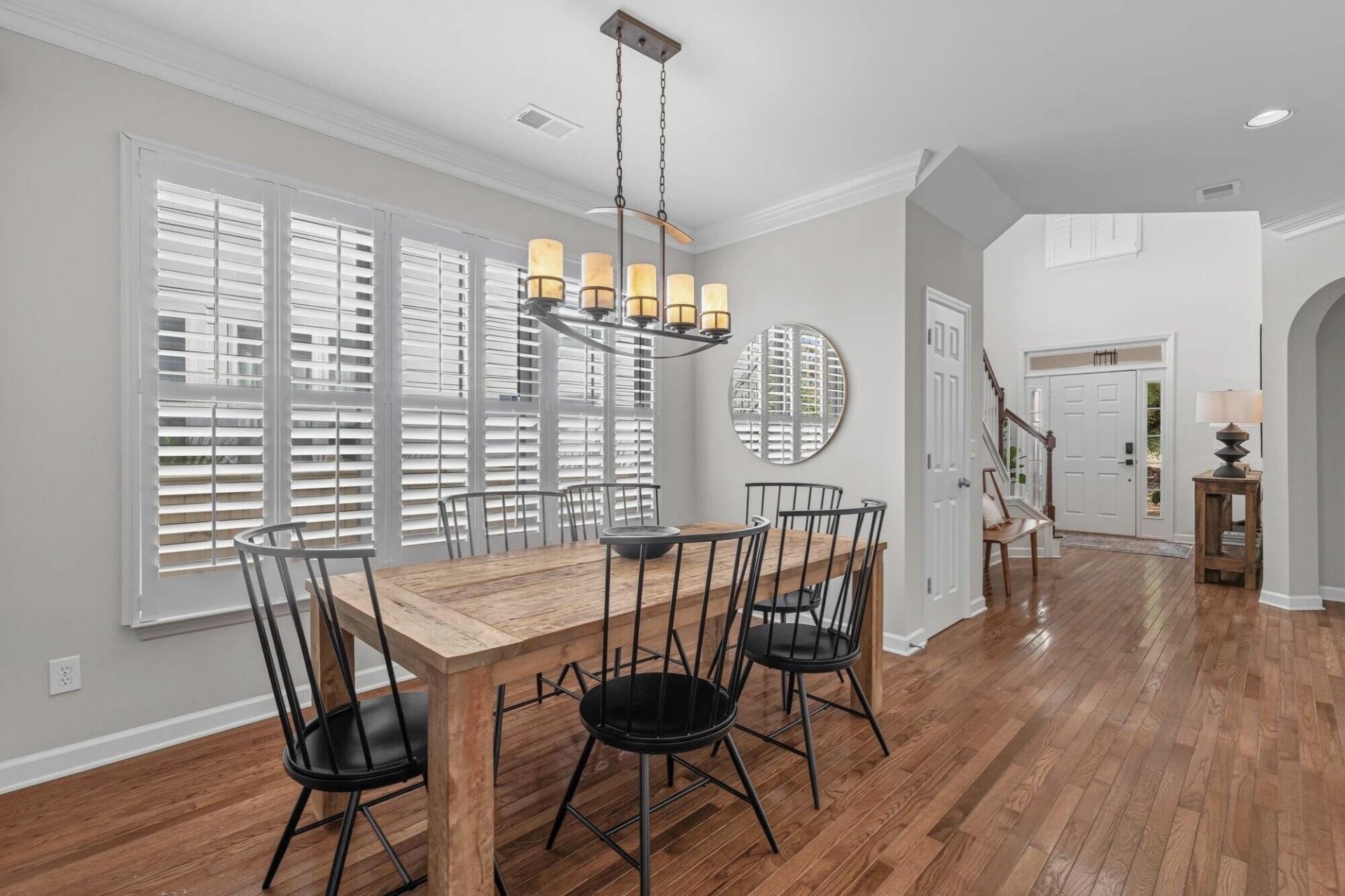 164 Etiwan Park Street Photo 21