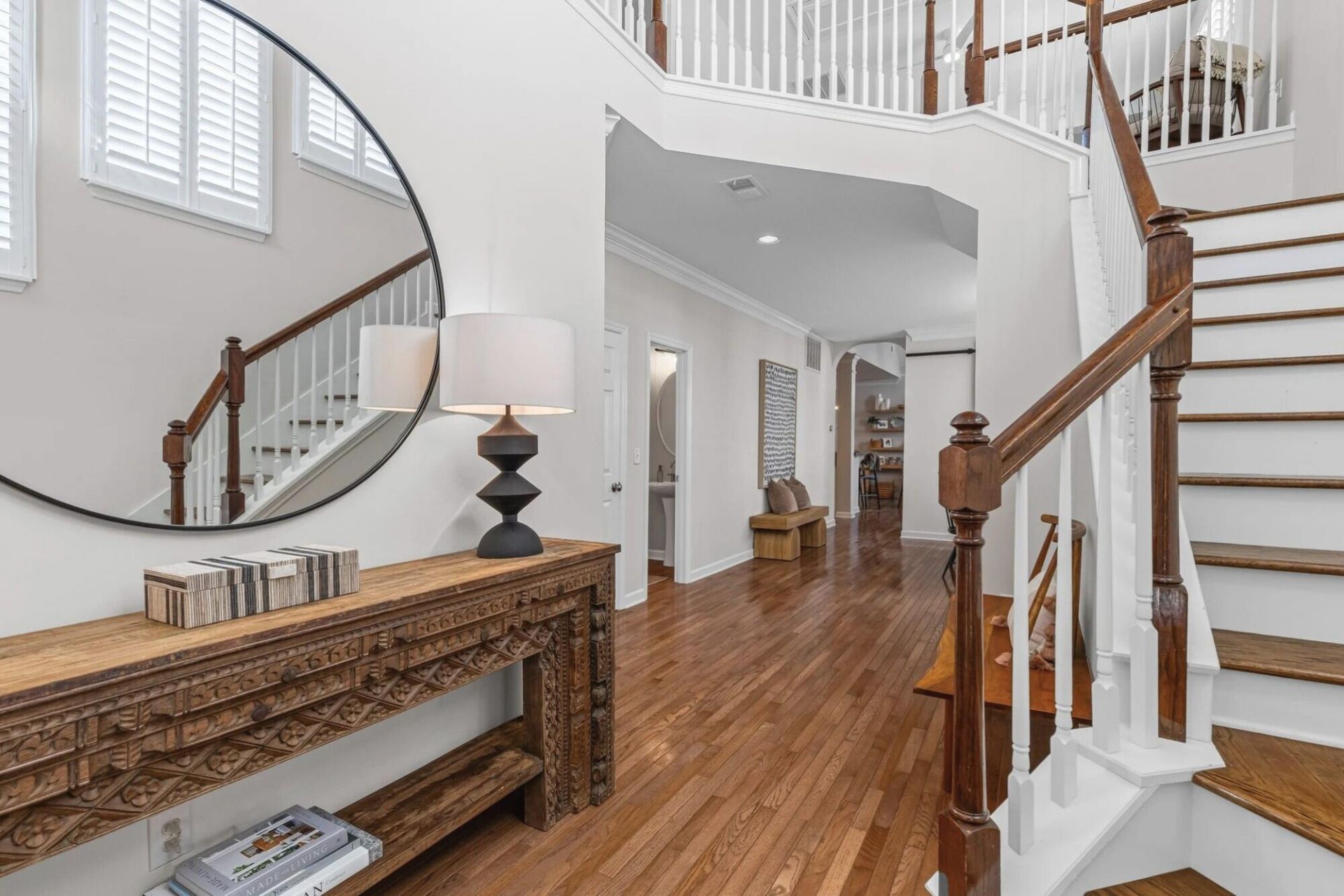 164 Etiwan Park Street Photo 22