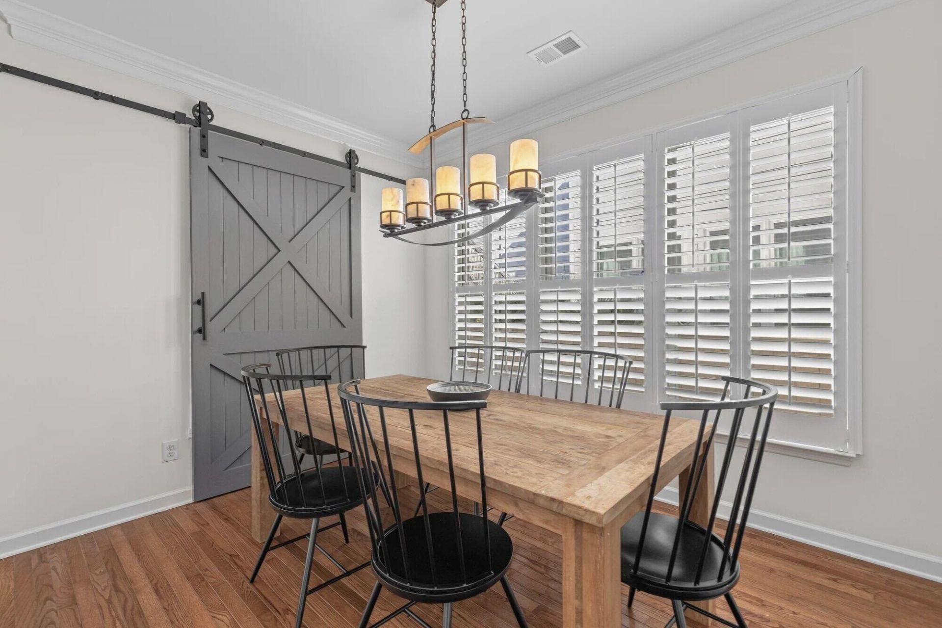 164 Etiwan Park Street Photo 22