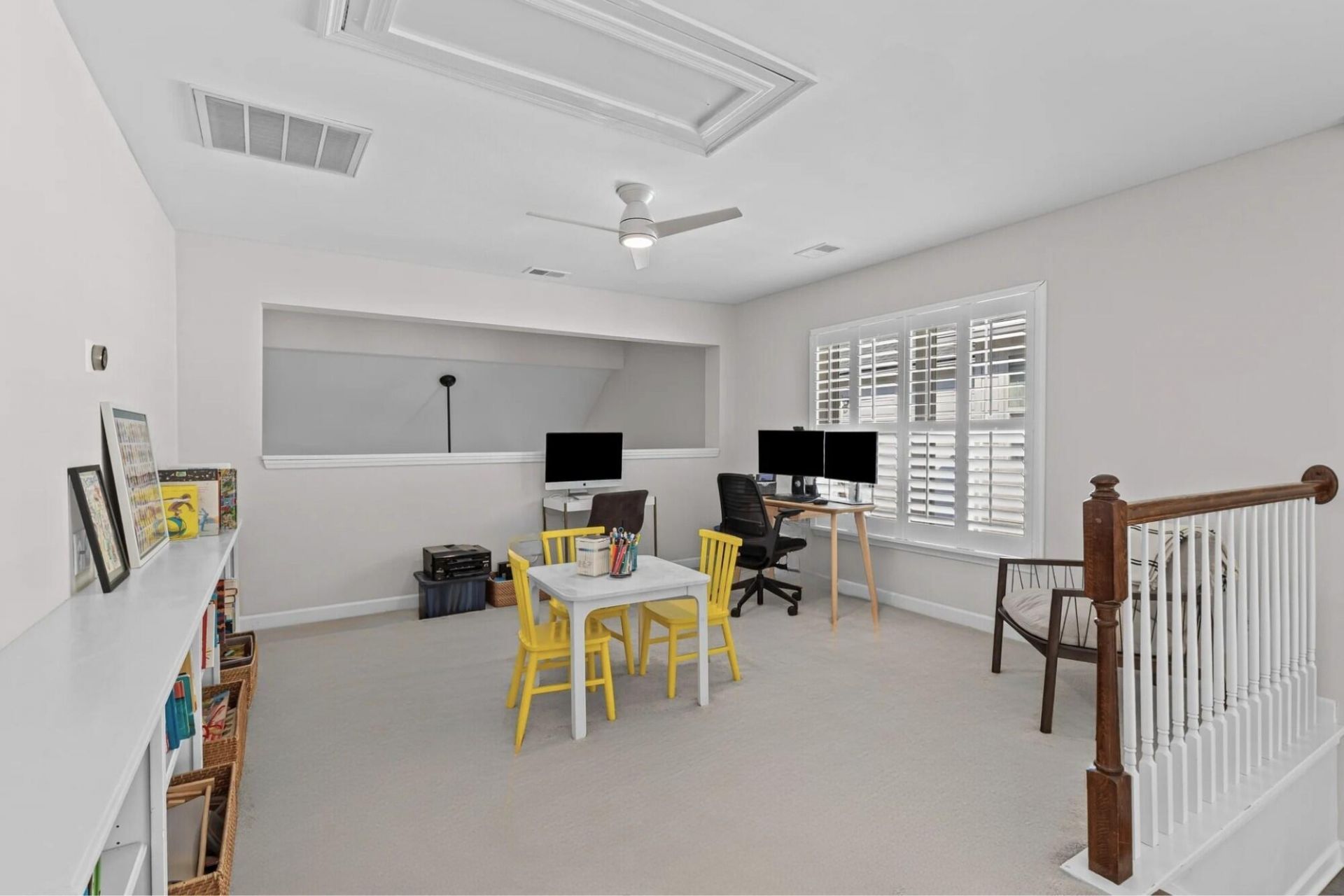 164 Etiwan Park Street Photo 23