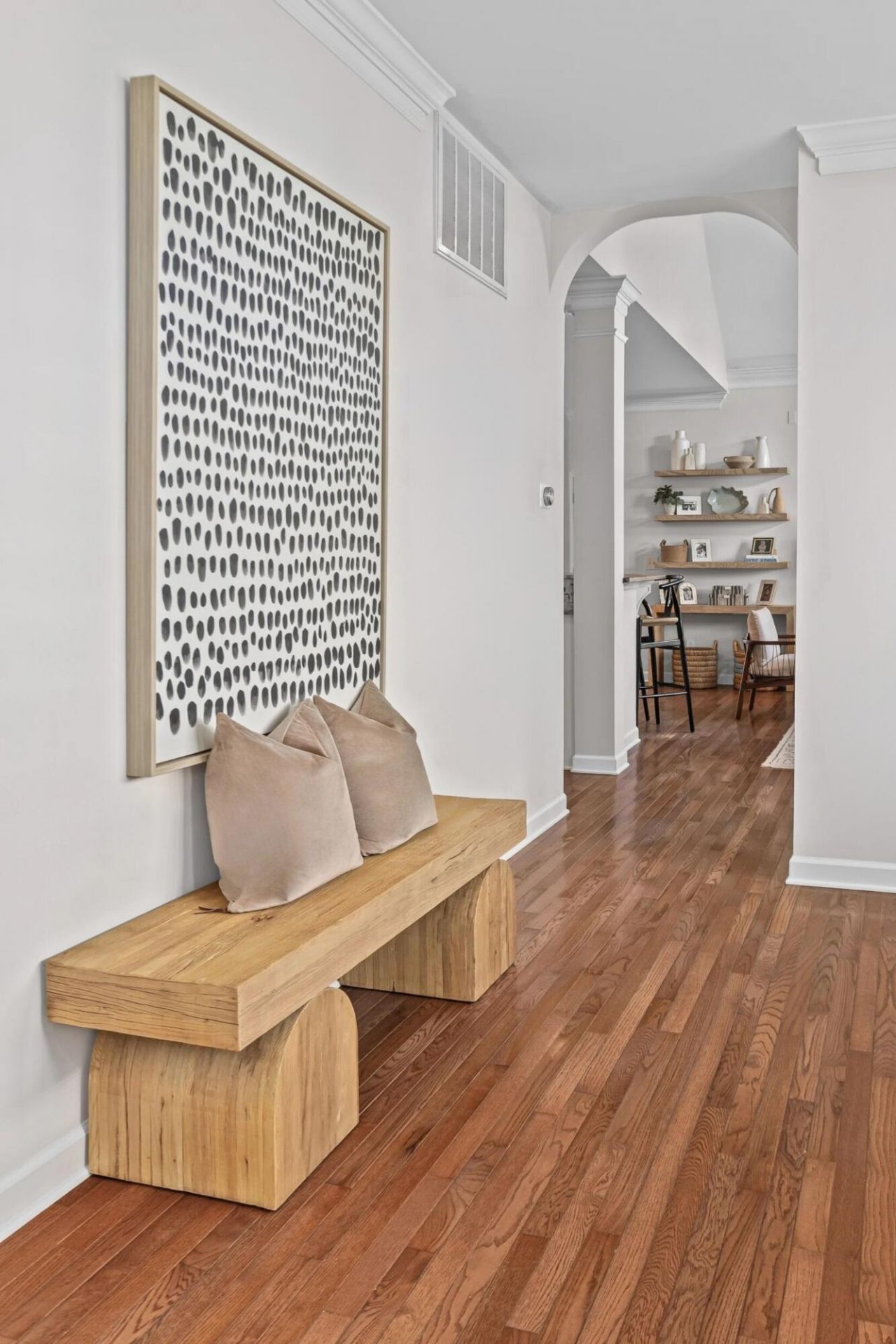 164 Etiwan Park Street Photo 23