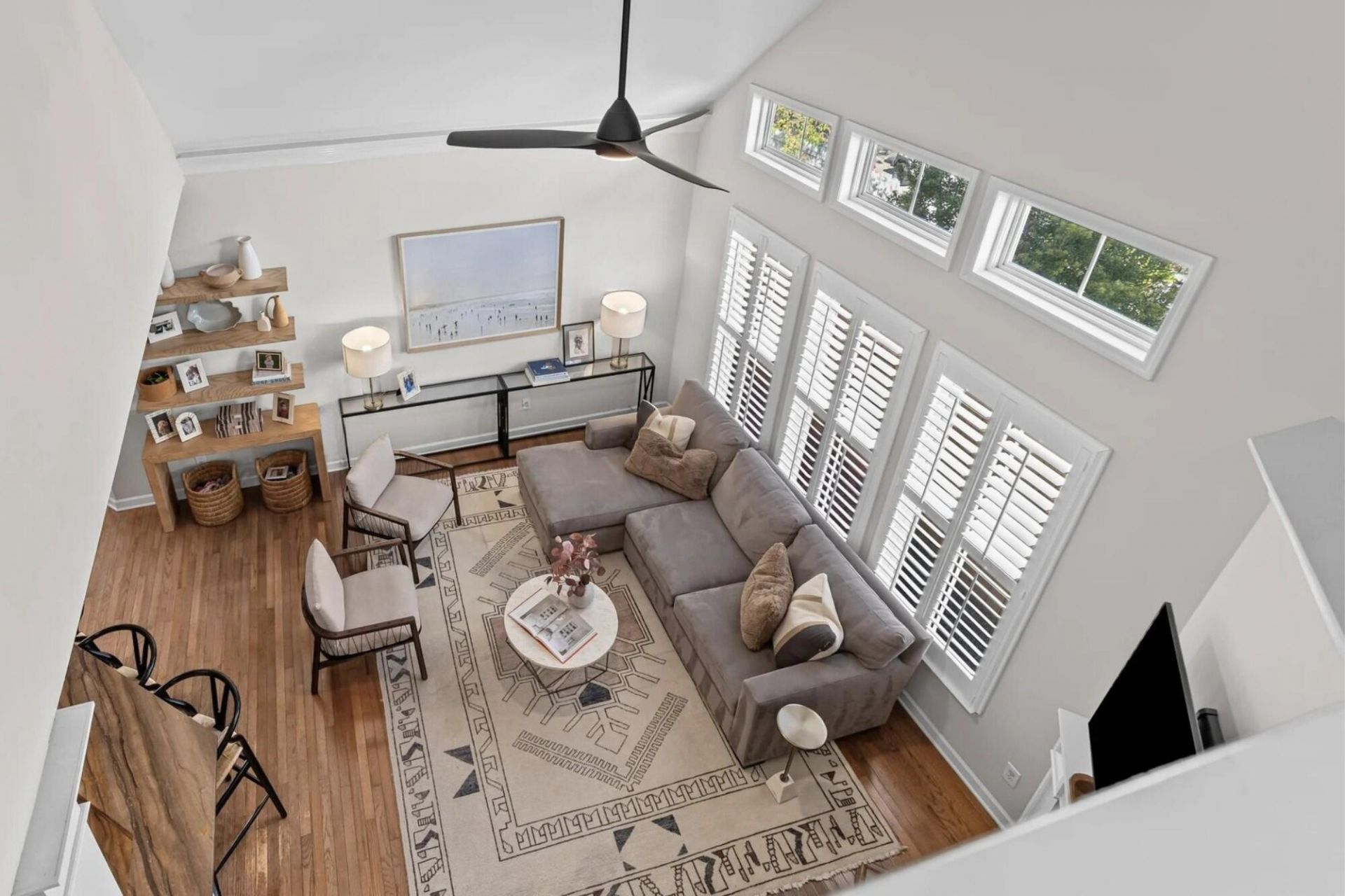 164 Etiwan Park Street Photo 24