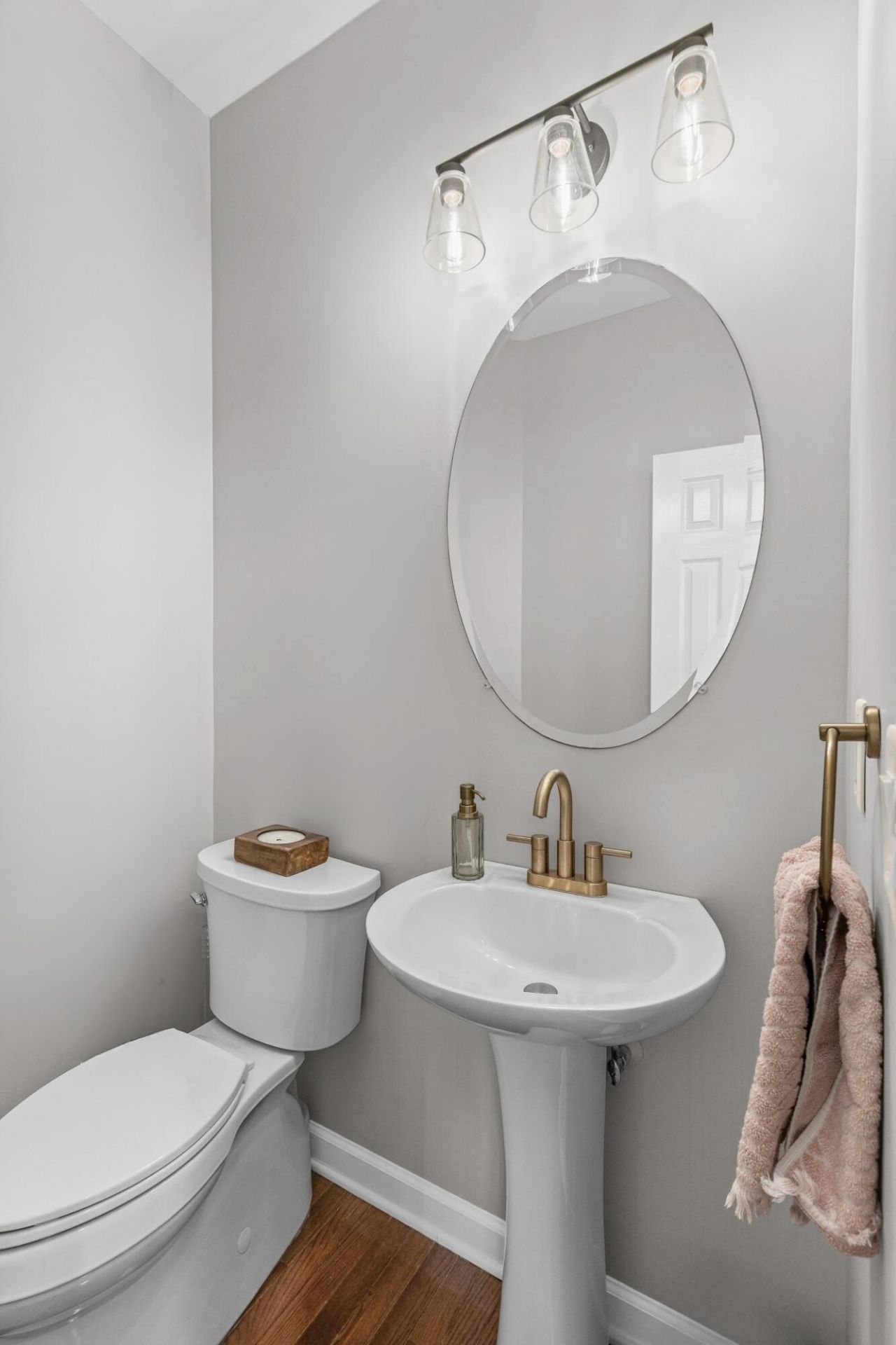 164 Etiwan Park Street Photo 24