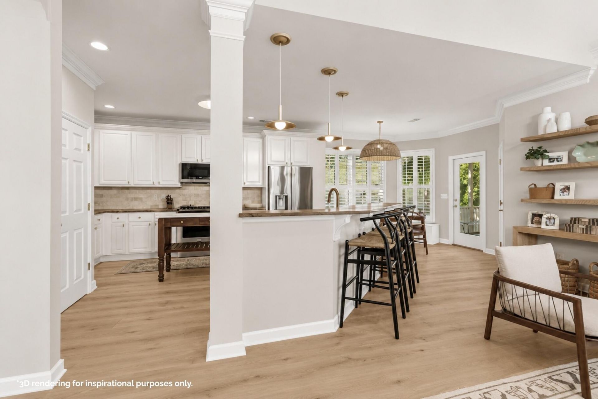 164 Etiwan Park Street Photo 24