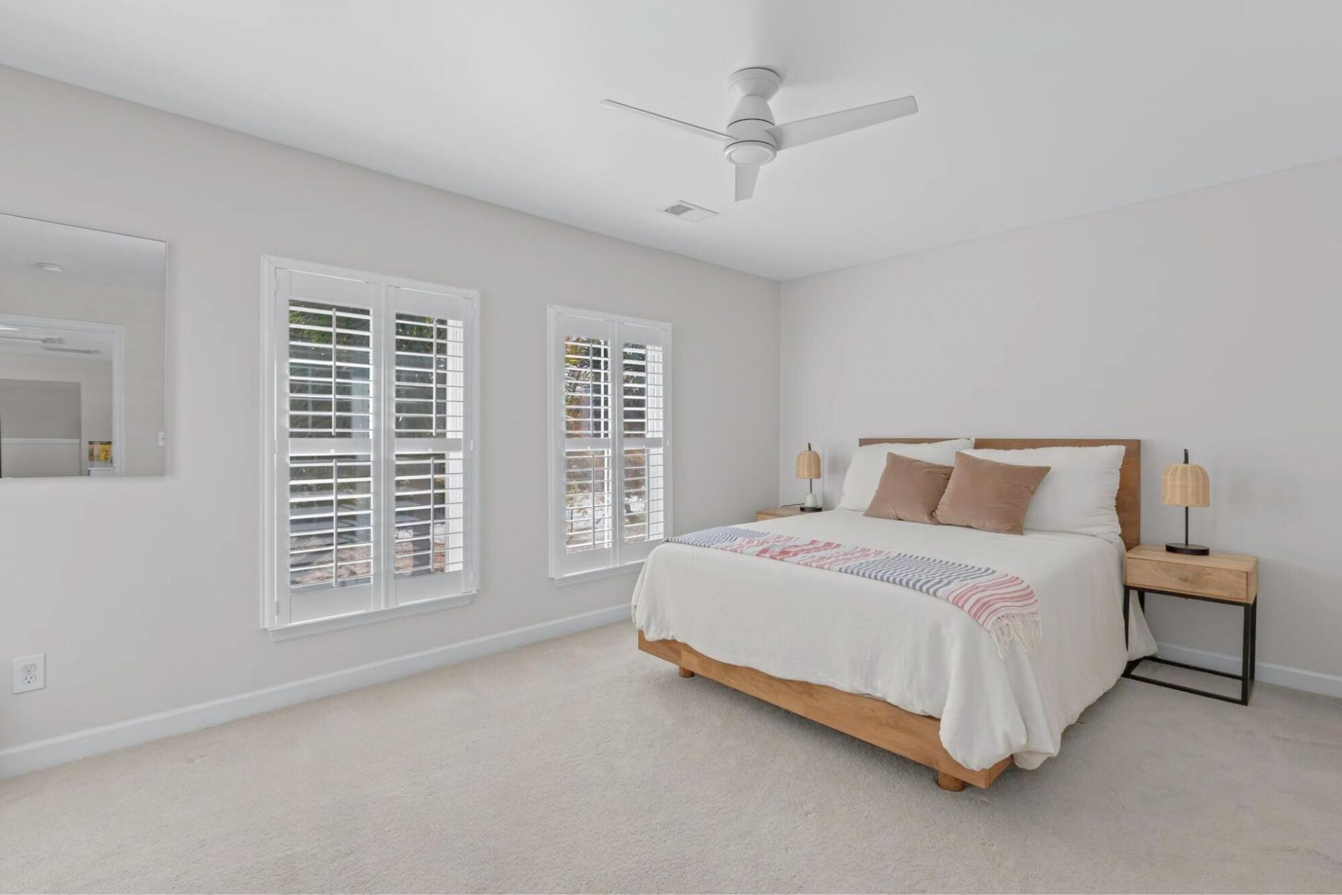 164 Etiwan Park Street Photo 25
