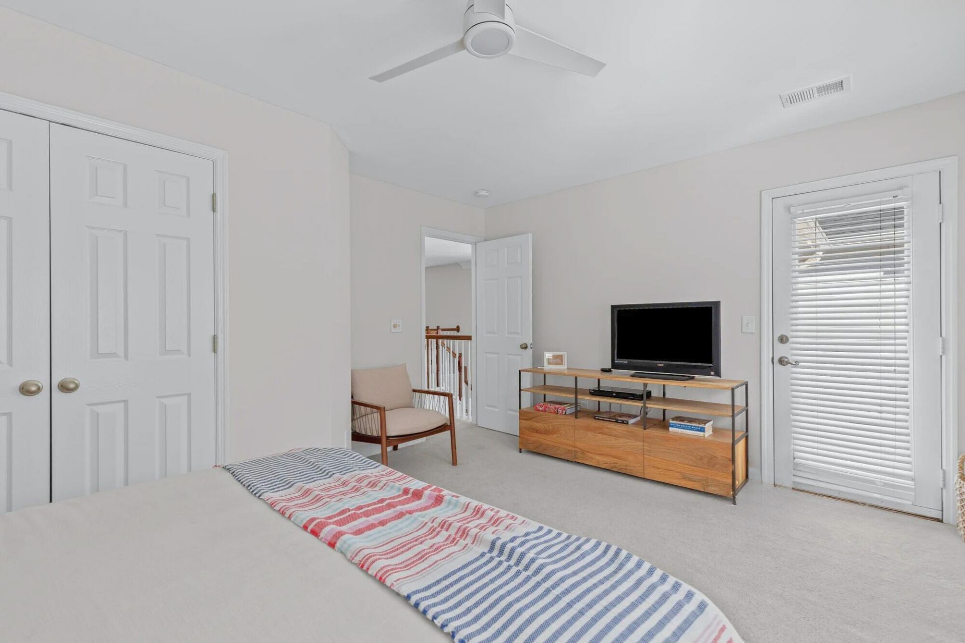 164 Etiwan Park Street Photo 26