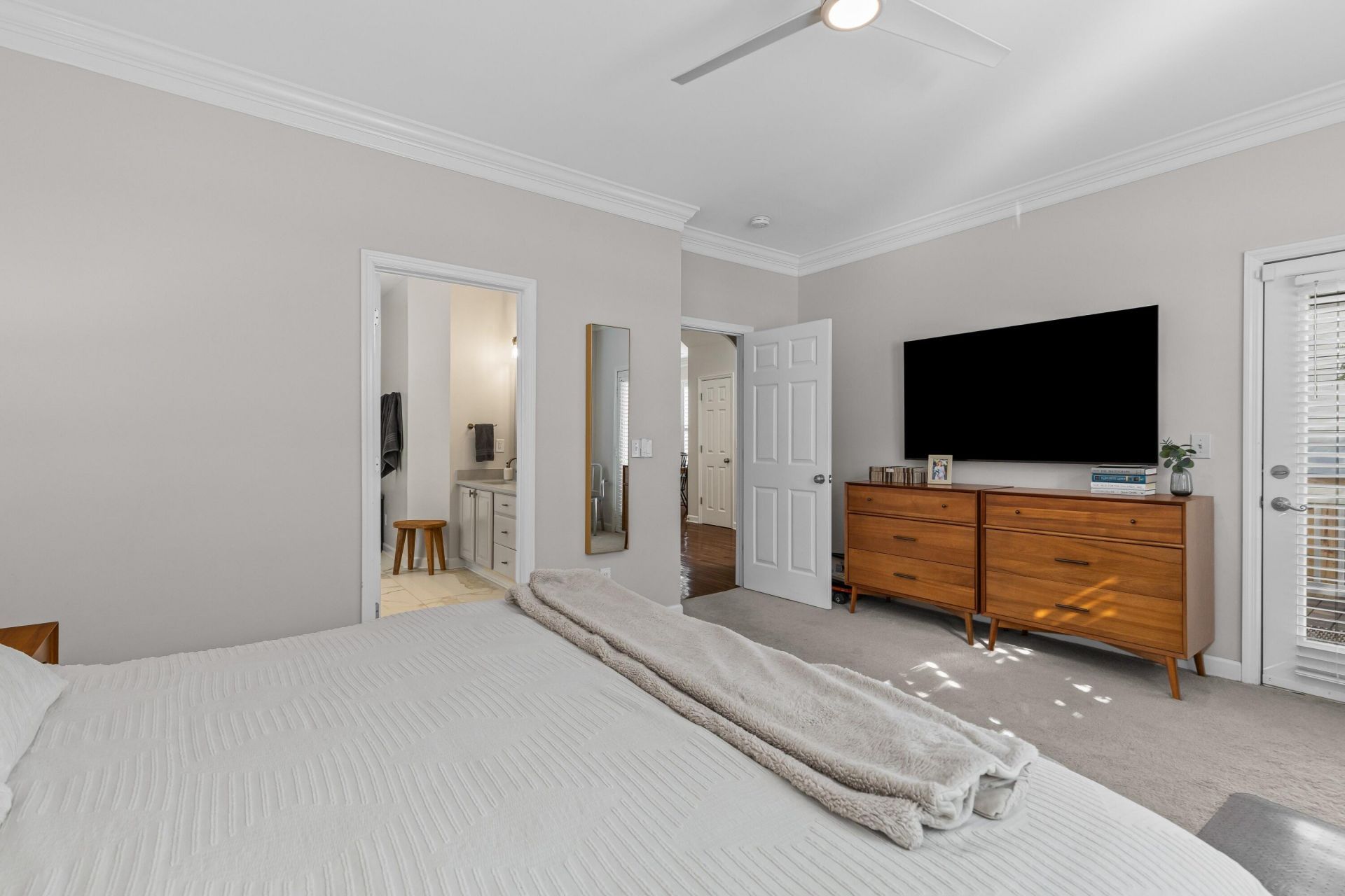 164 Etiwan Park Street Photo 26