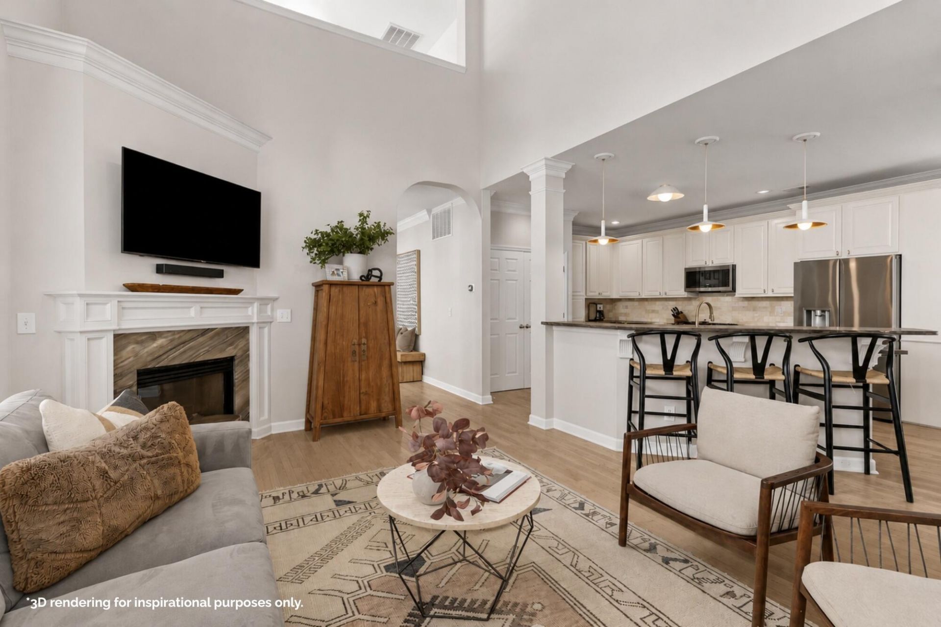 164 Etiwan Park Street Photo 26