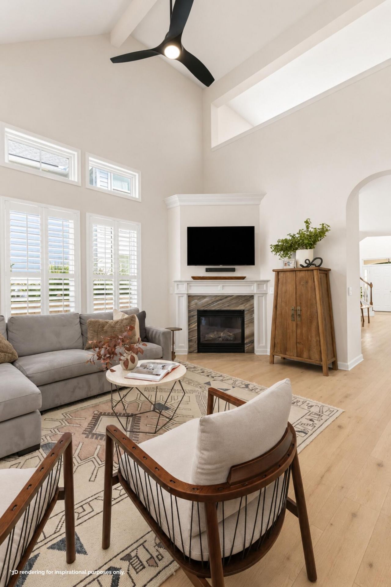 164 Etiwan Park Street Photo 28