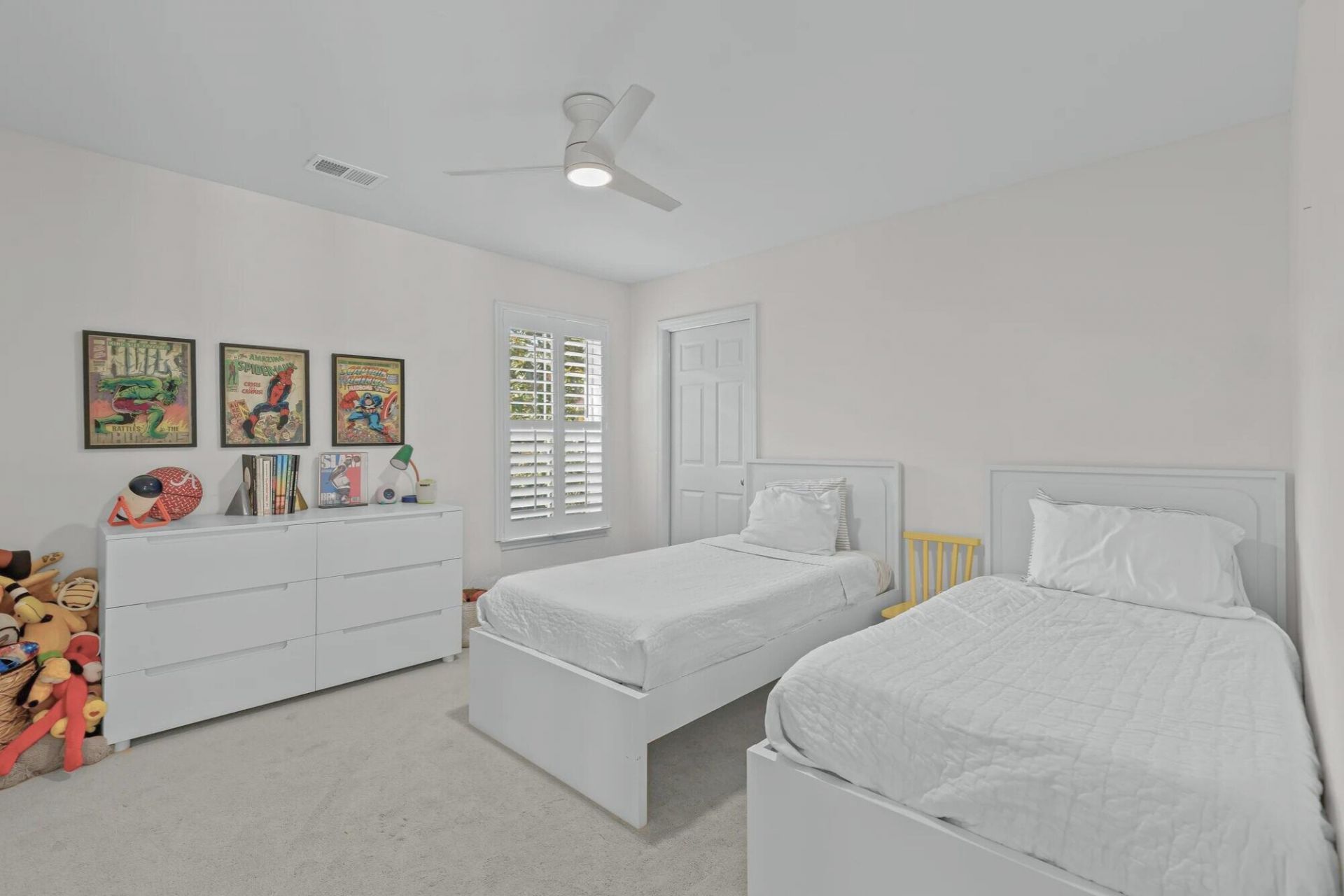 164 Etiwan Park Street Photo 29