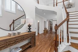 164 Etiwan Park Street photo 4