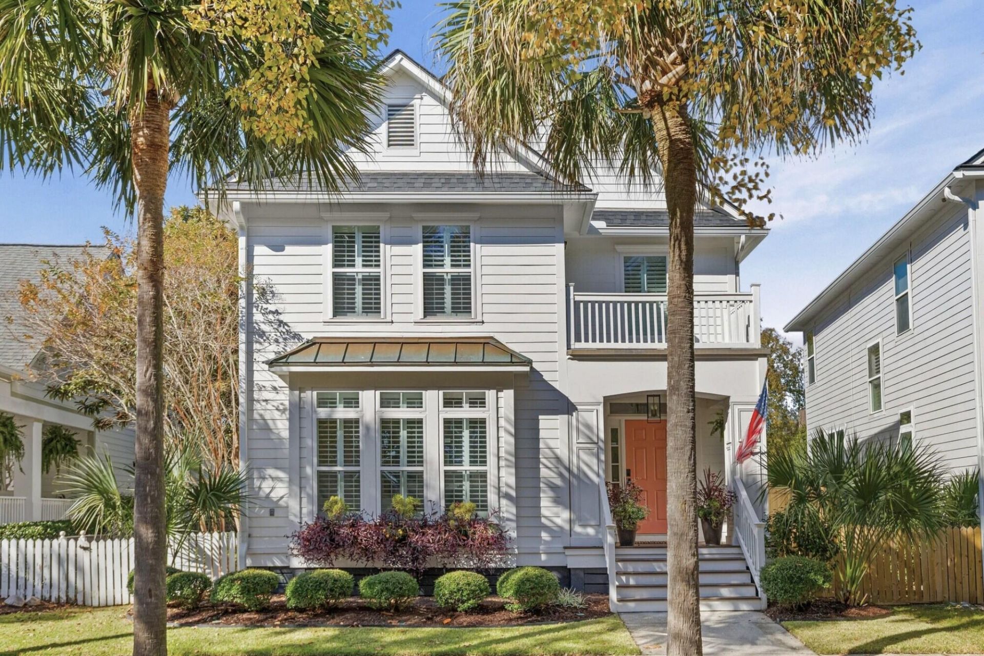 164 Etiwan Park Street Photo 30