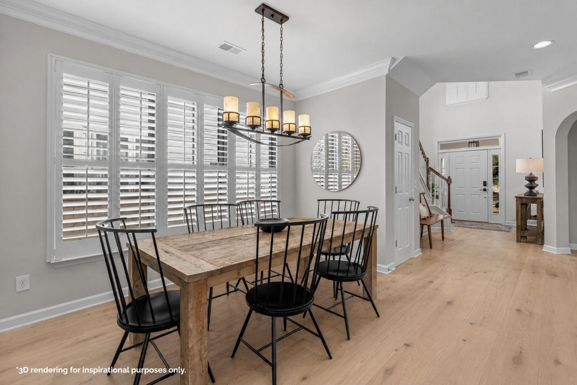 164 Etiwan Park Street Photo 30