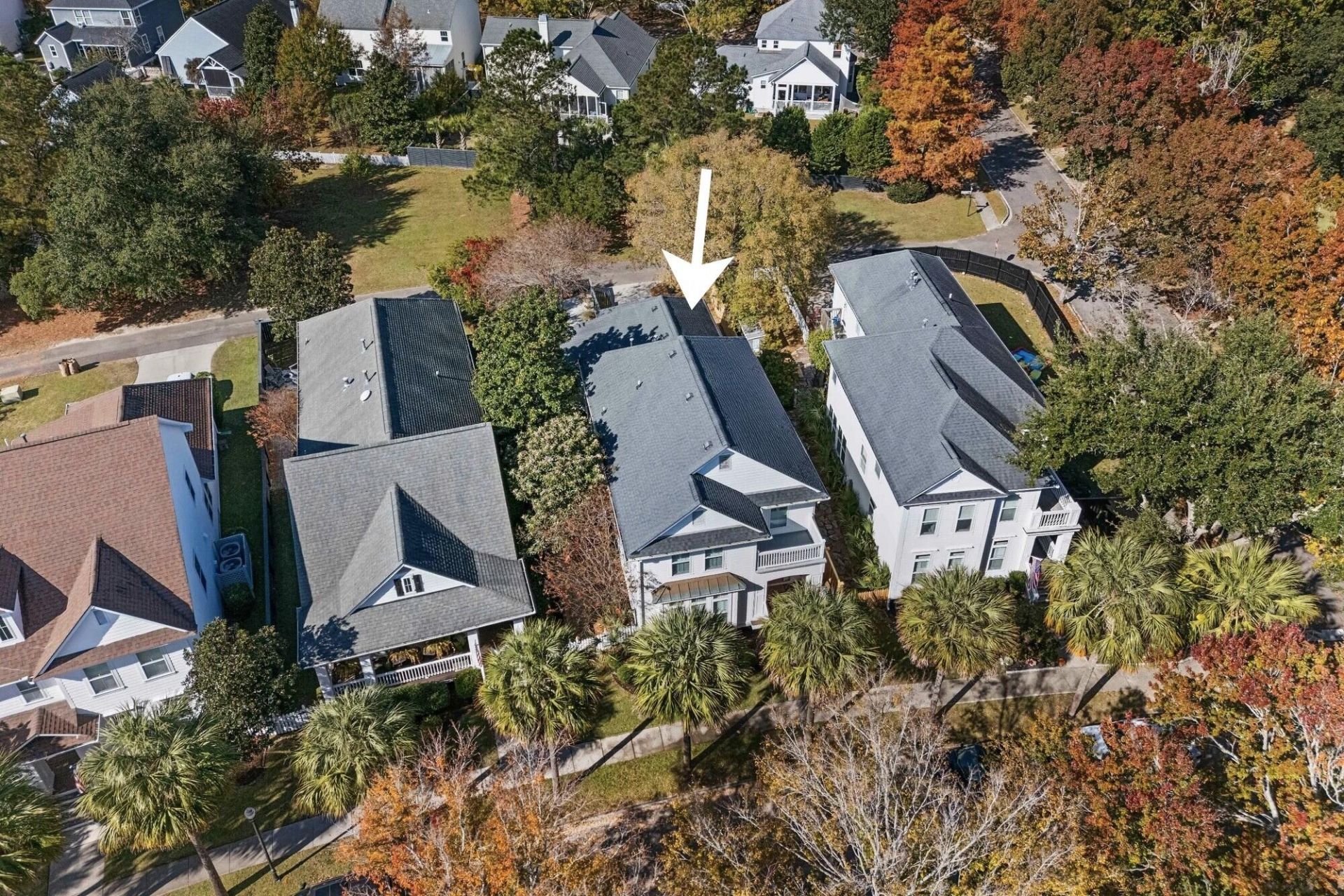 164 Etiwan Park Street Photo 31