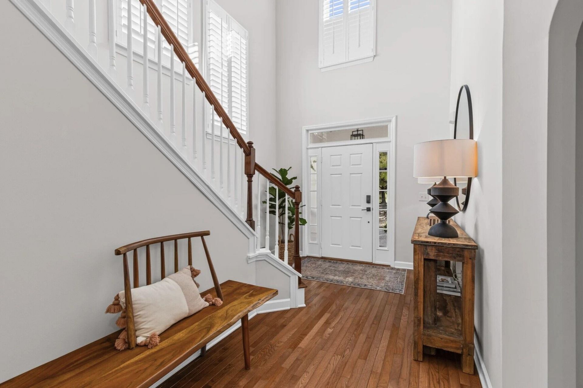 164 Etiwan Park Street Photo 31