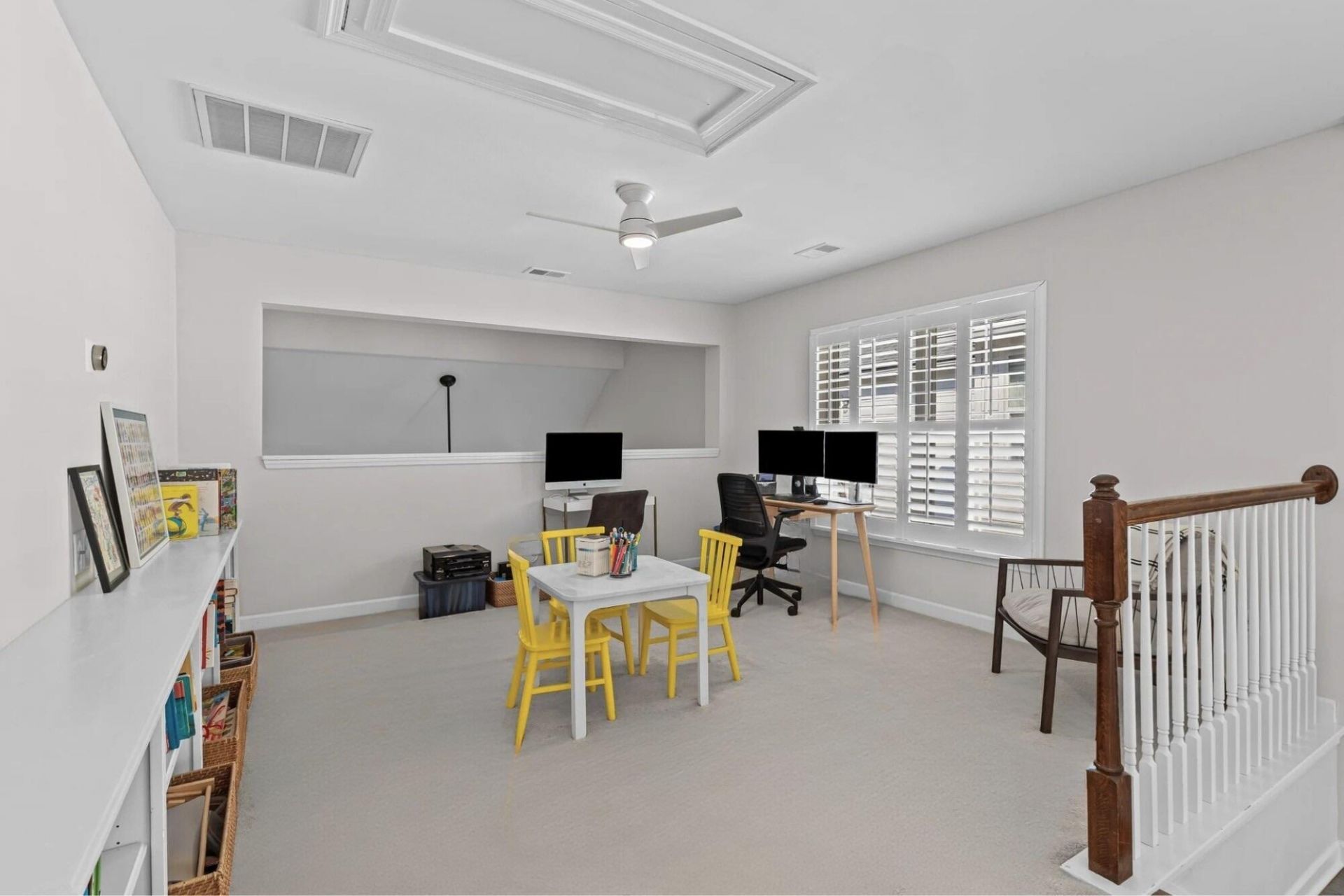 164 Etiwan Park Street Photo 32