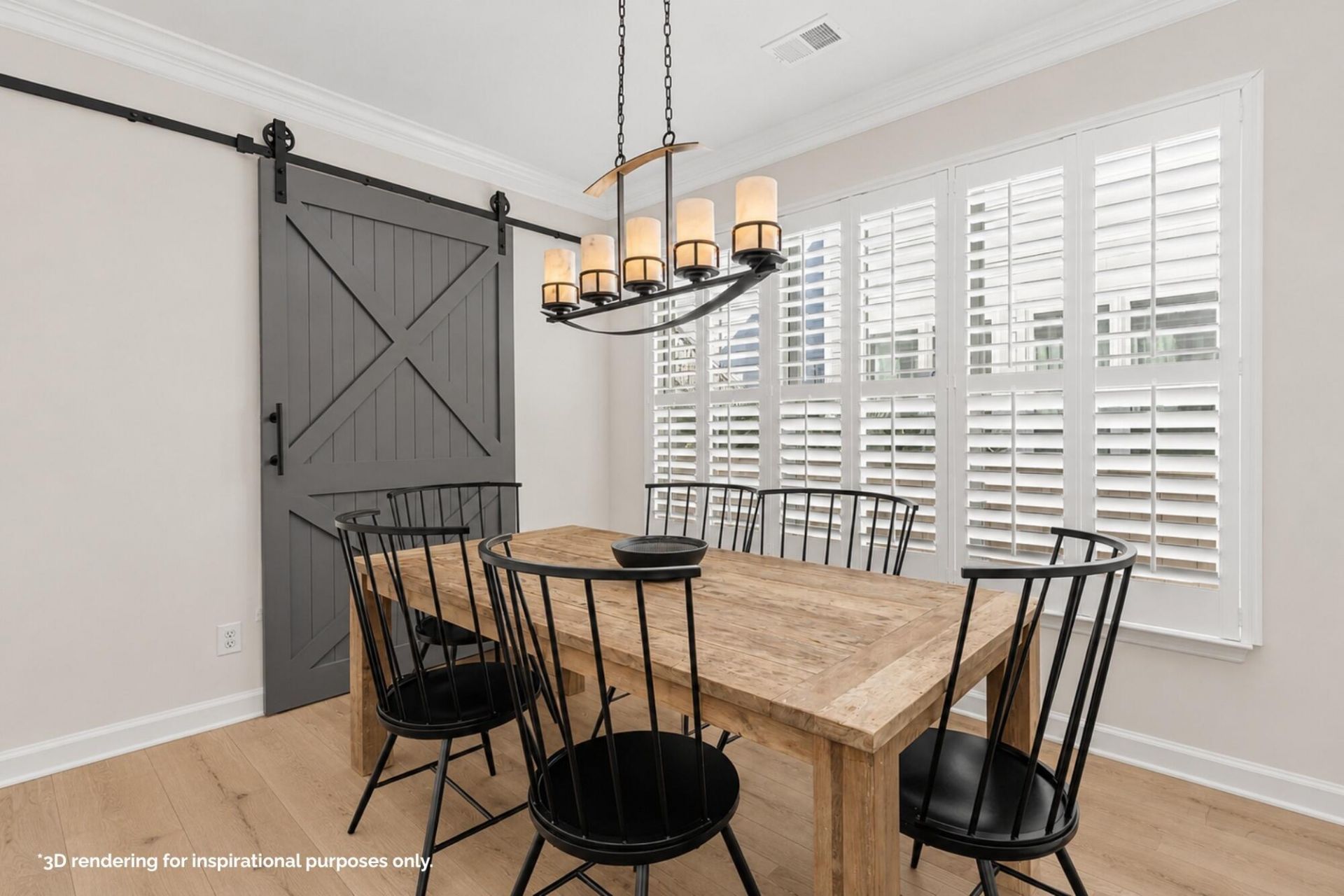 164 Etiwan Park Street Photo 32