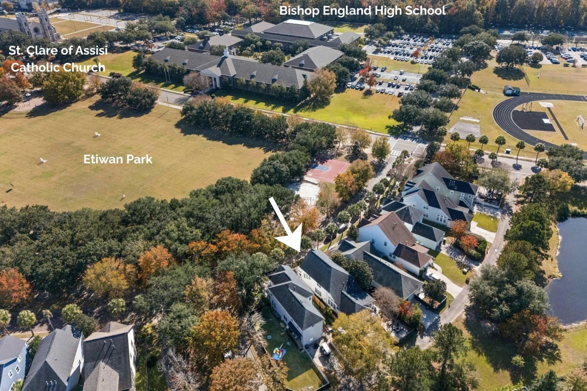 164 Etiwan Park Street Photo 33