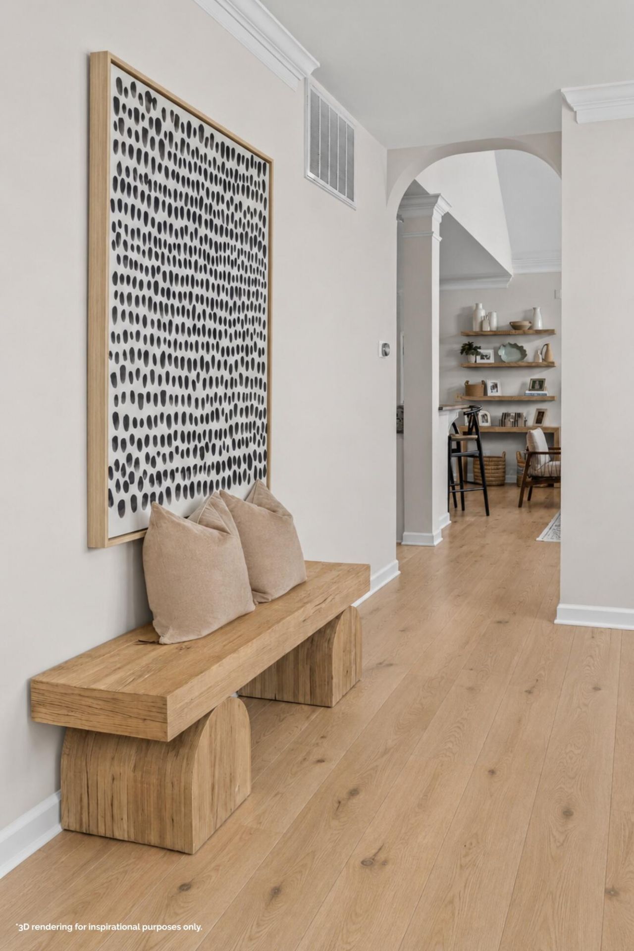 164 Etiwan Park Street Photo 34