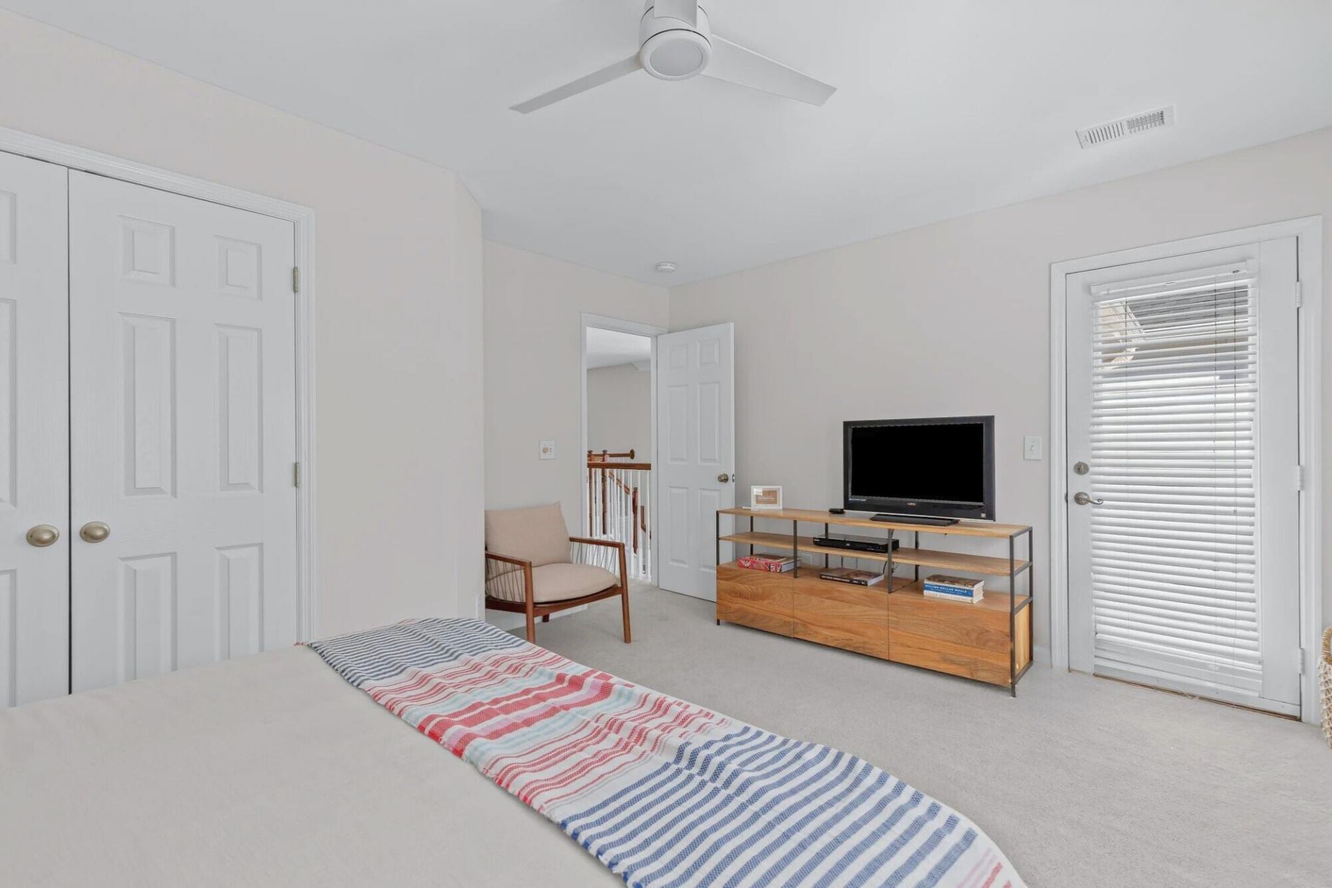 164 Etiwan Park Street Photo 35
