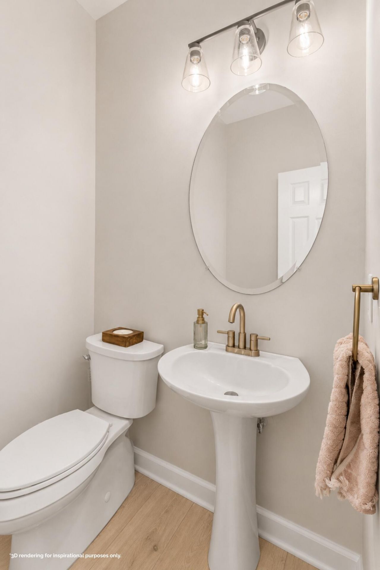 164 Etiwan Park Street Photo 36