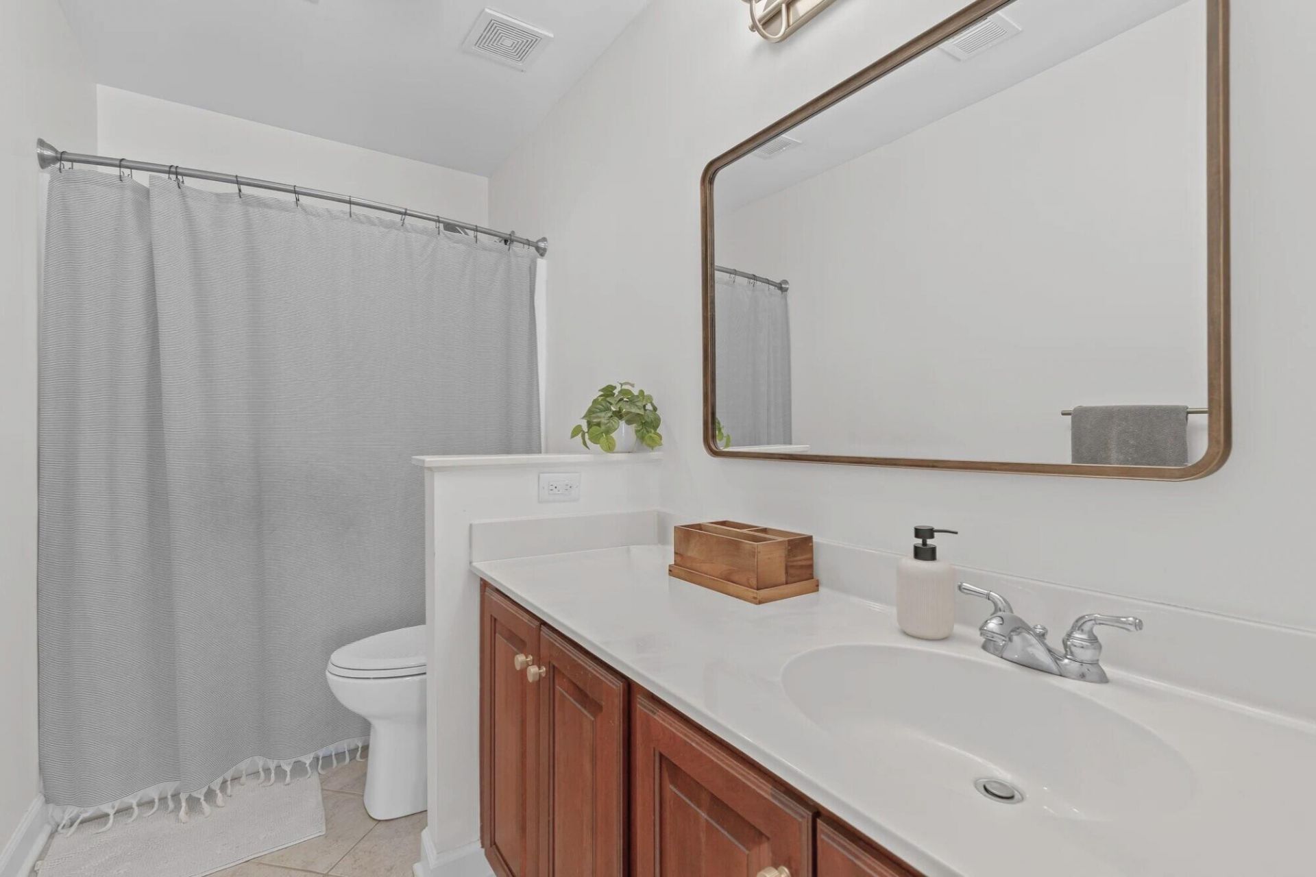 164 Etiwan Park Street Photo 37