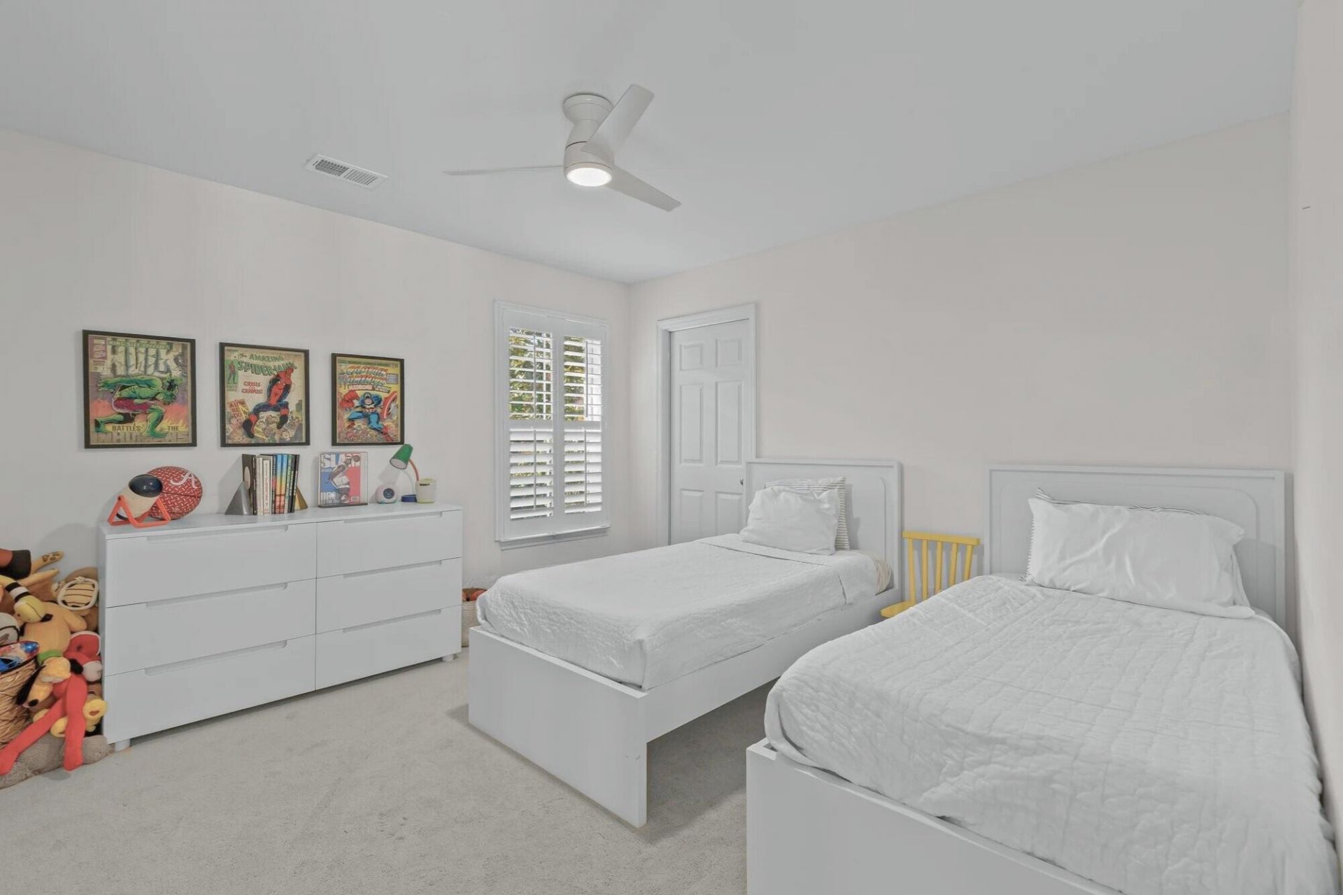 164 Etiwan Park Street Photo 38