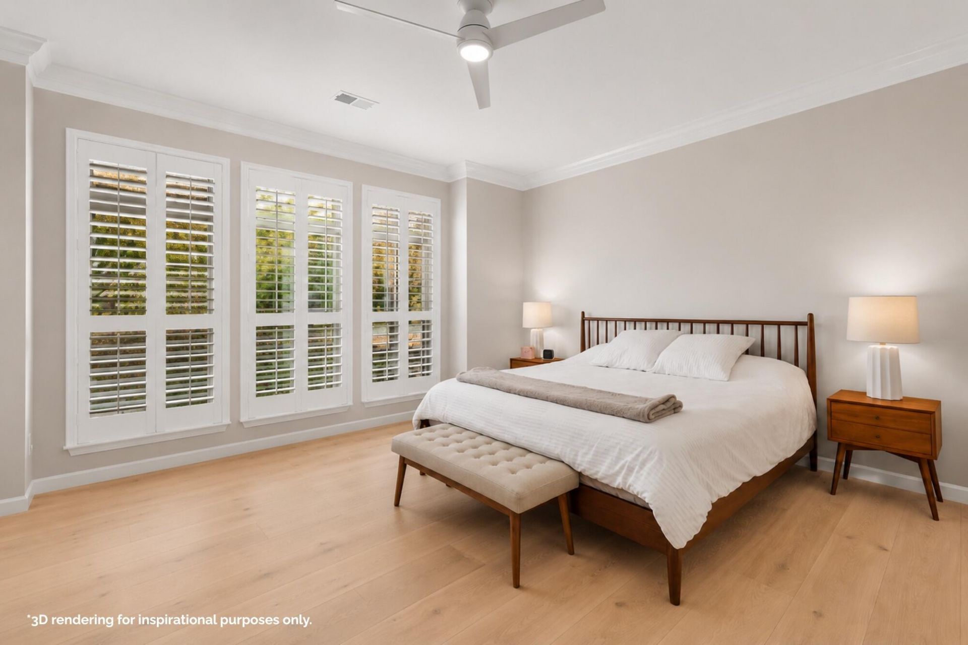 164 Etiwan Park Street Photo 38
