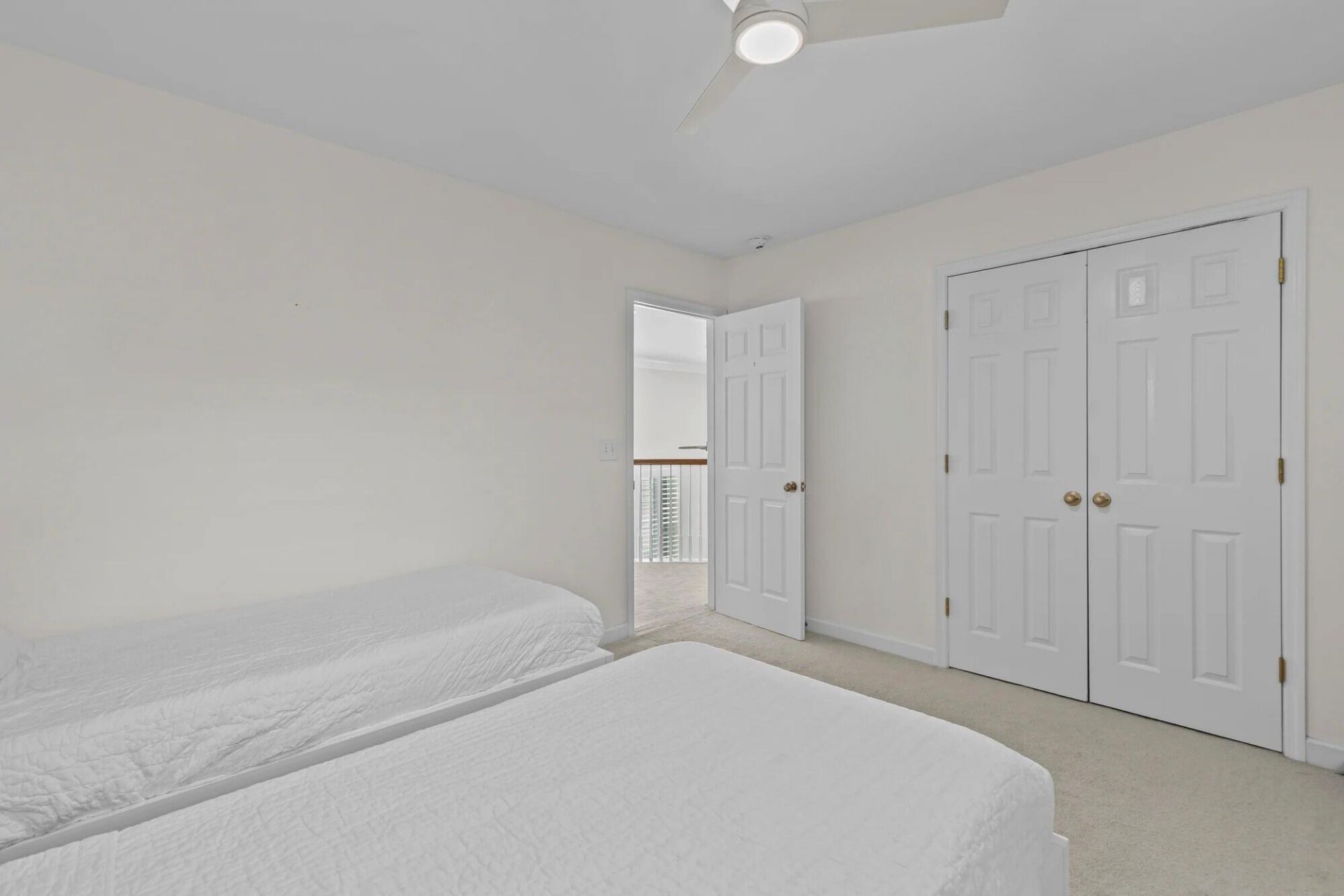 164 Etiwan Park Street Photo 39