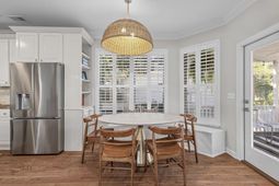 164 Etiwan Park Street photo 4