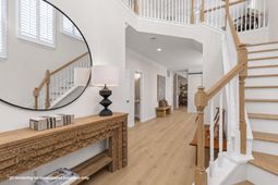 164 Etiwan Park Street photo 4