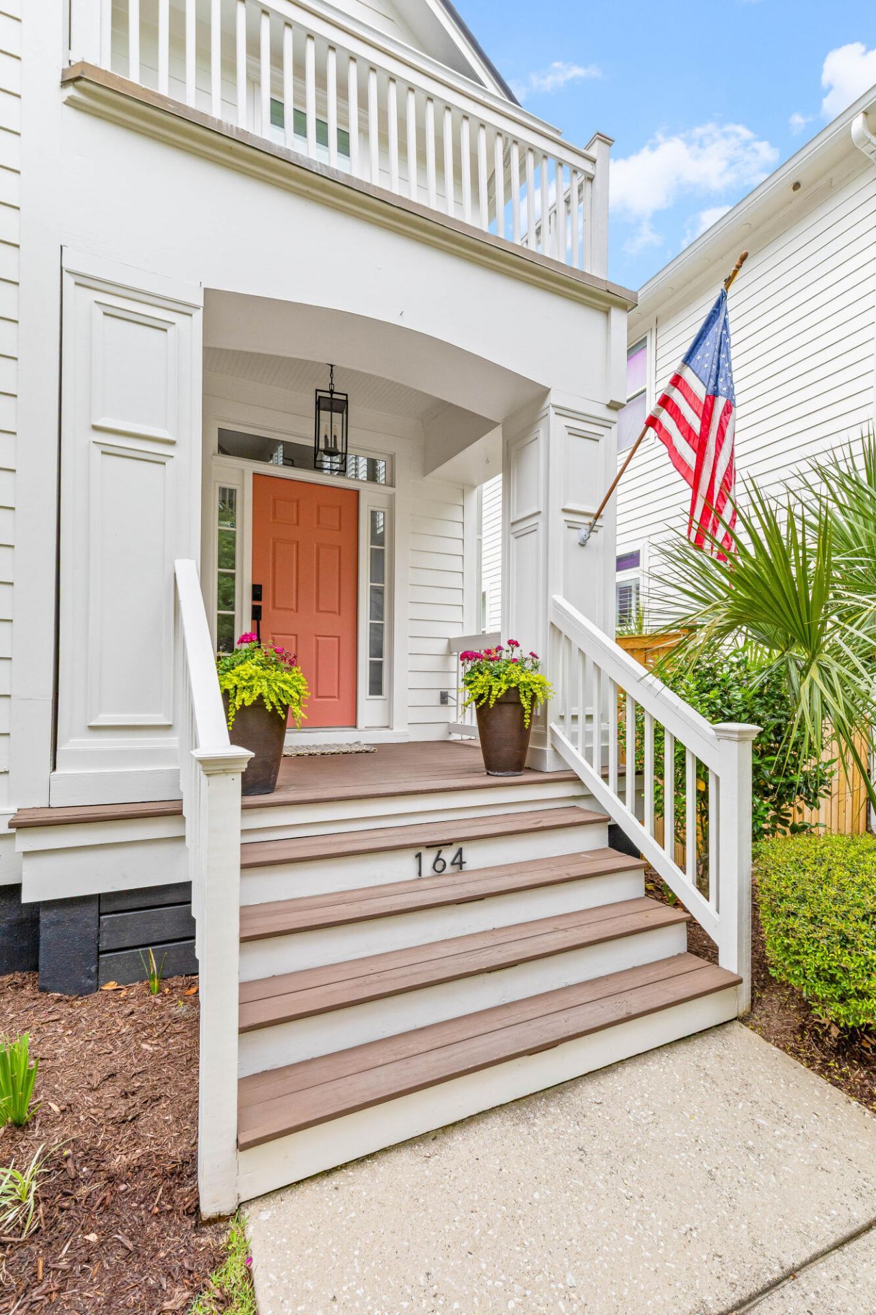 164 Etiwan Park Street Photo 40