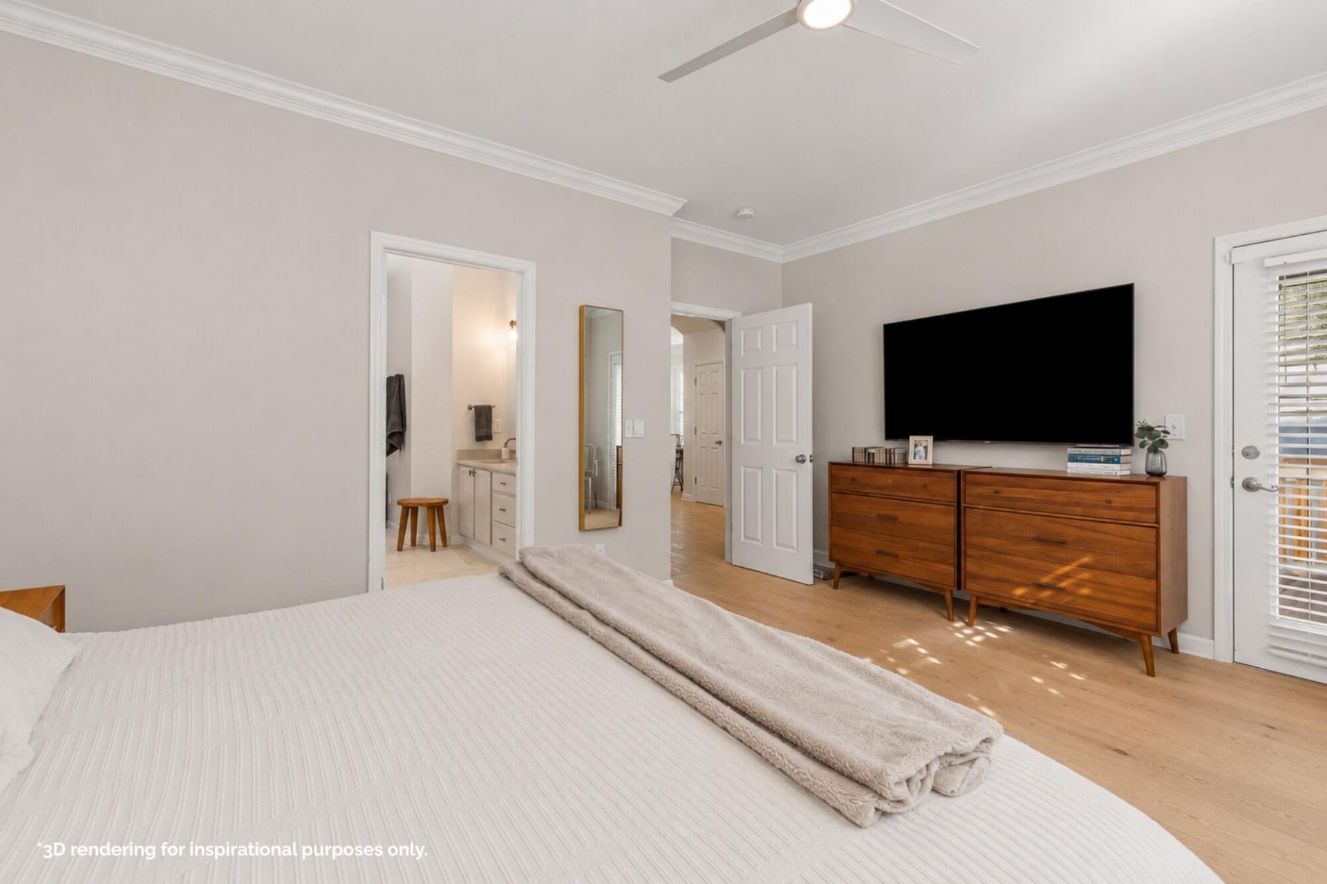 164 Etiwan Park Street Photo 40