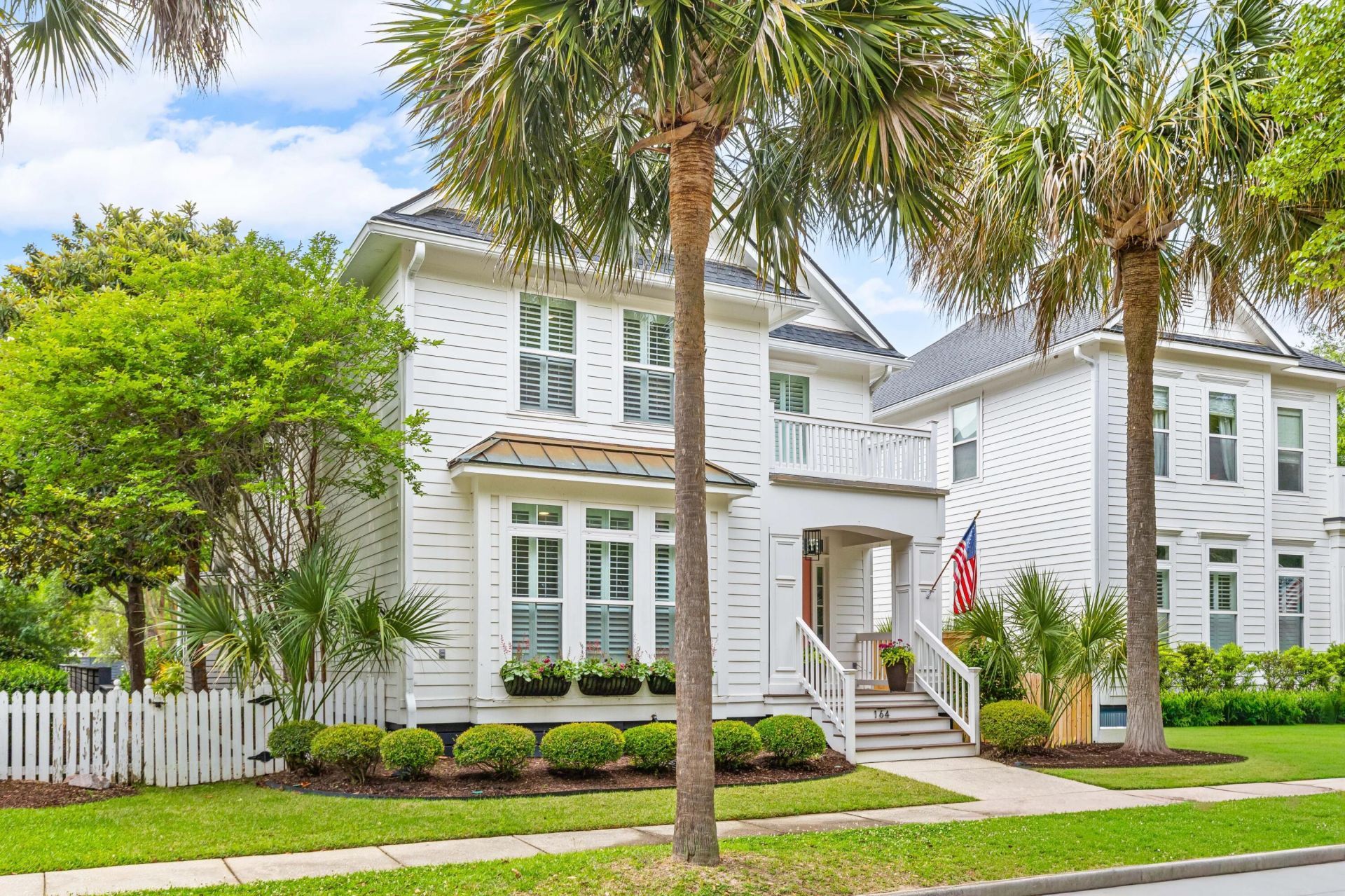 164 Etiwan Park Street Photo 42