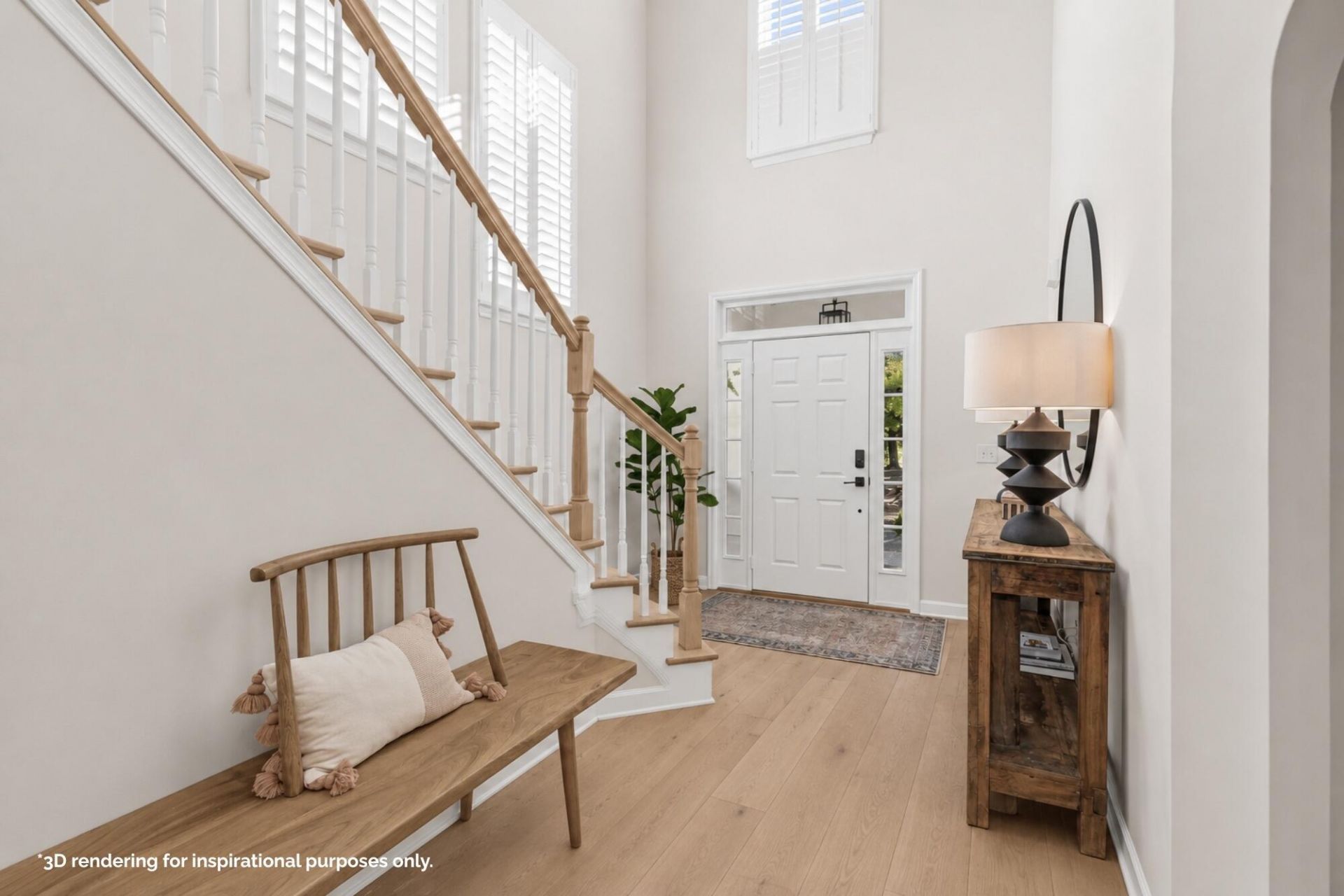 164 Etiwan Park Street Photo 46