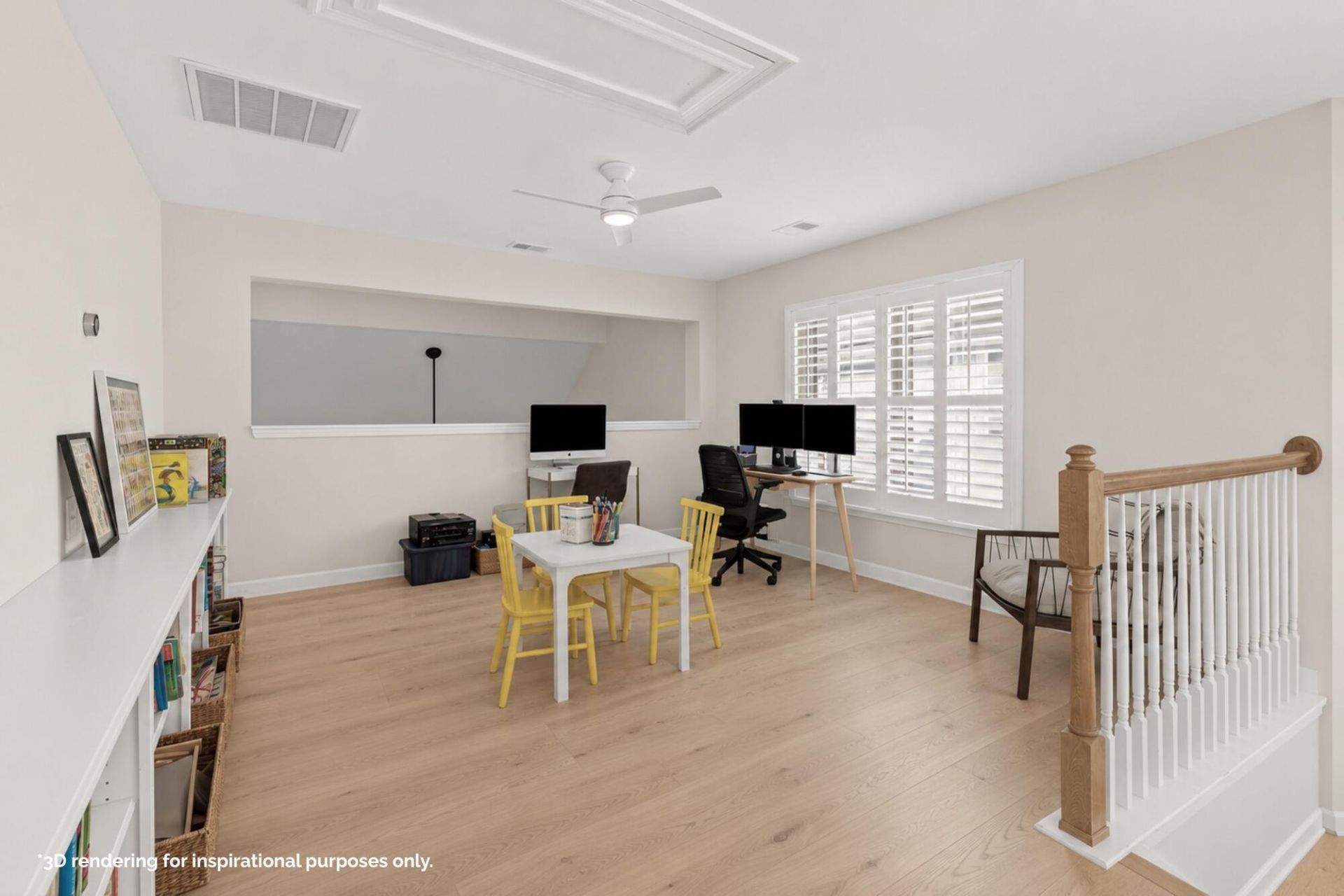 164 Etiwan Park Street Photo 49