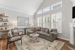 164 Etiwan Park Street photo 4