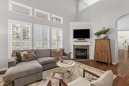 164 Etiwan Park Street photo 4