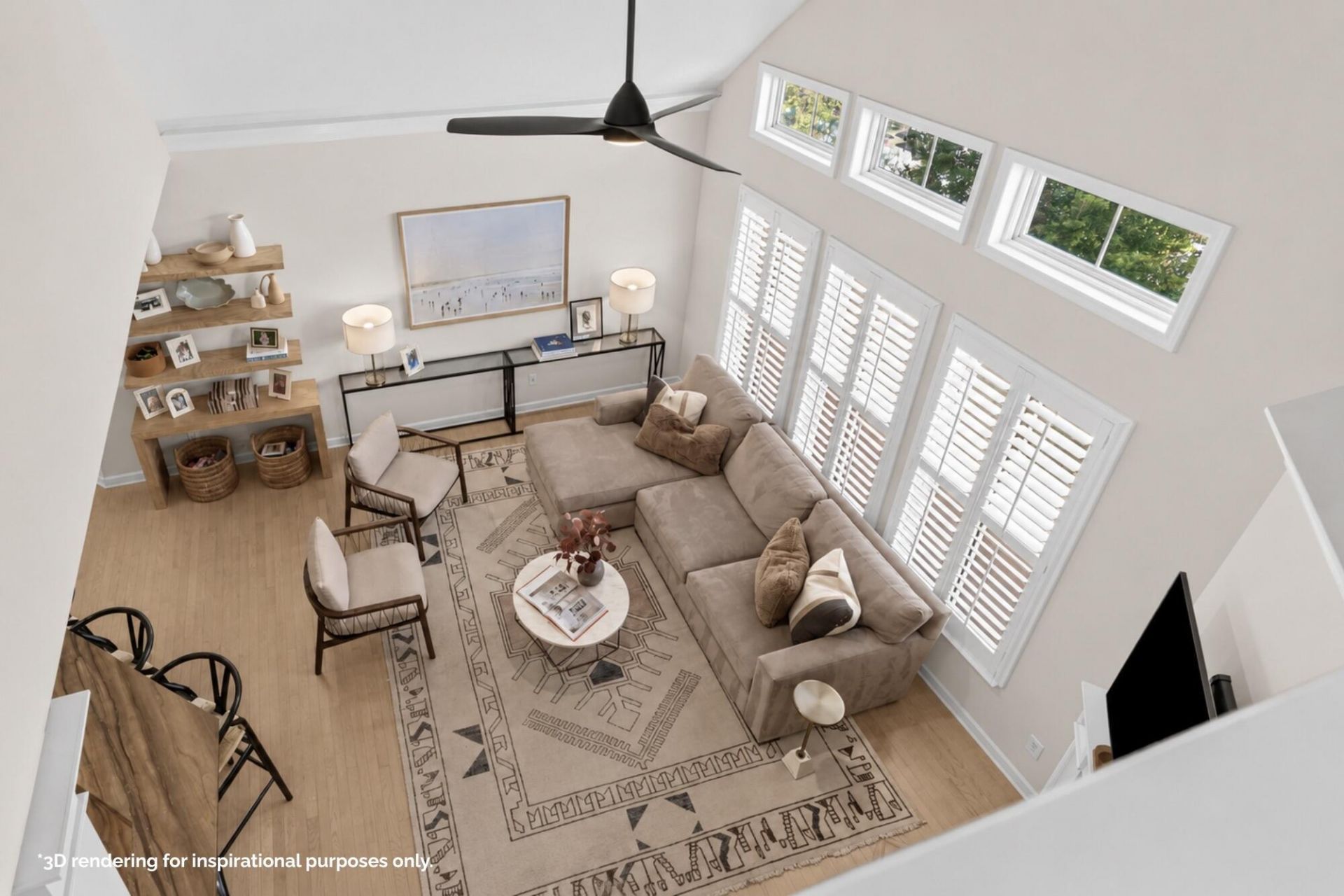 164 Etiwan Park Street Photo 51