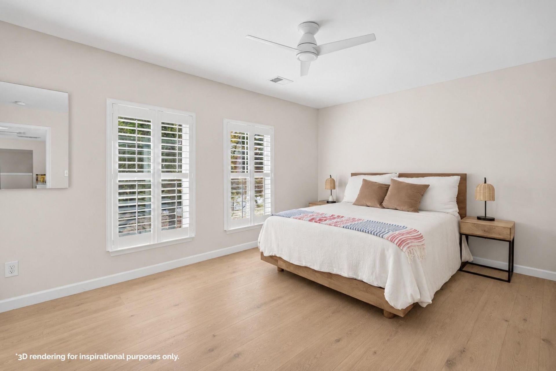 164 Etiwan Park Street Photo 53