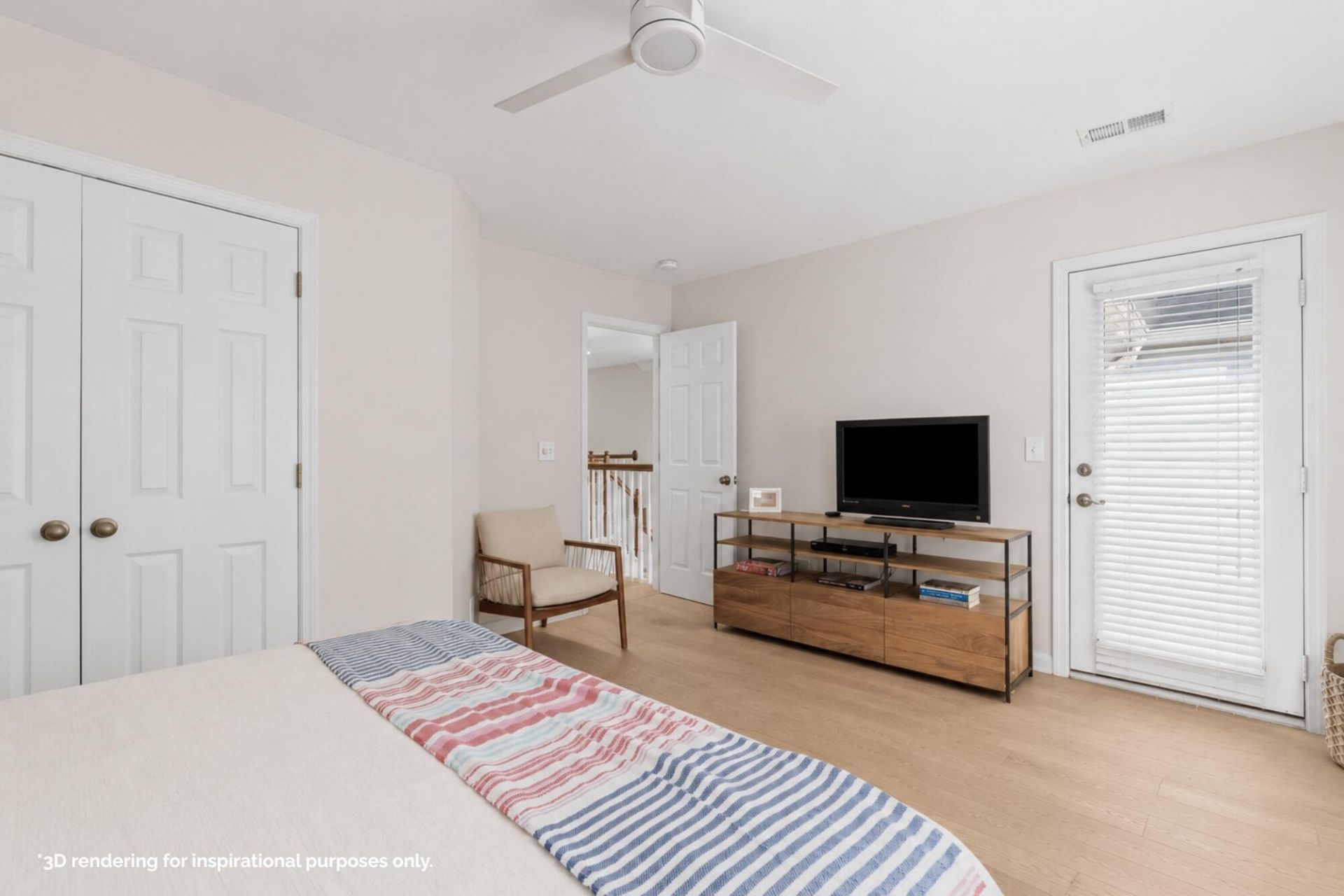 164 Etiwan Park Street Photo 55