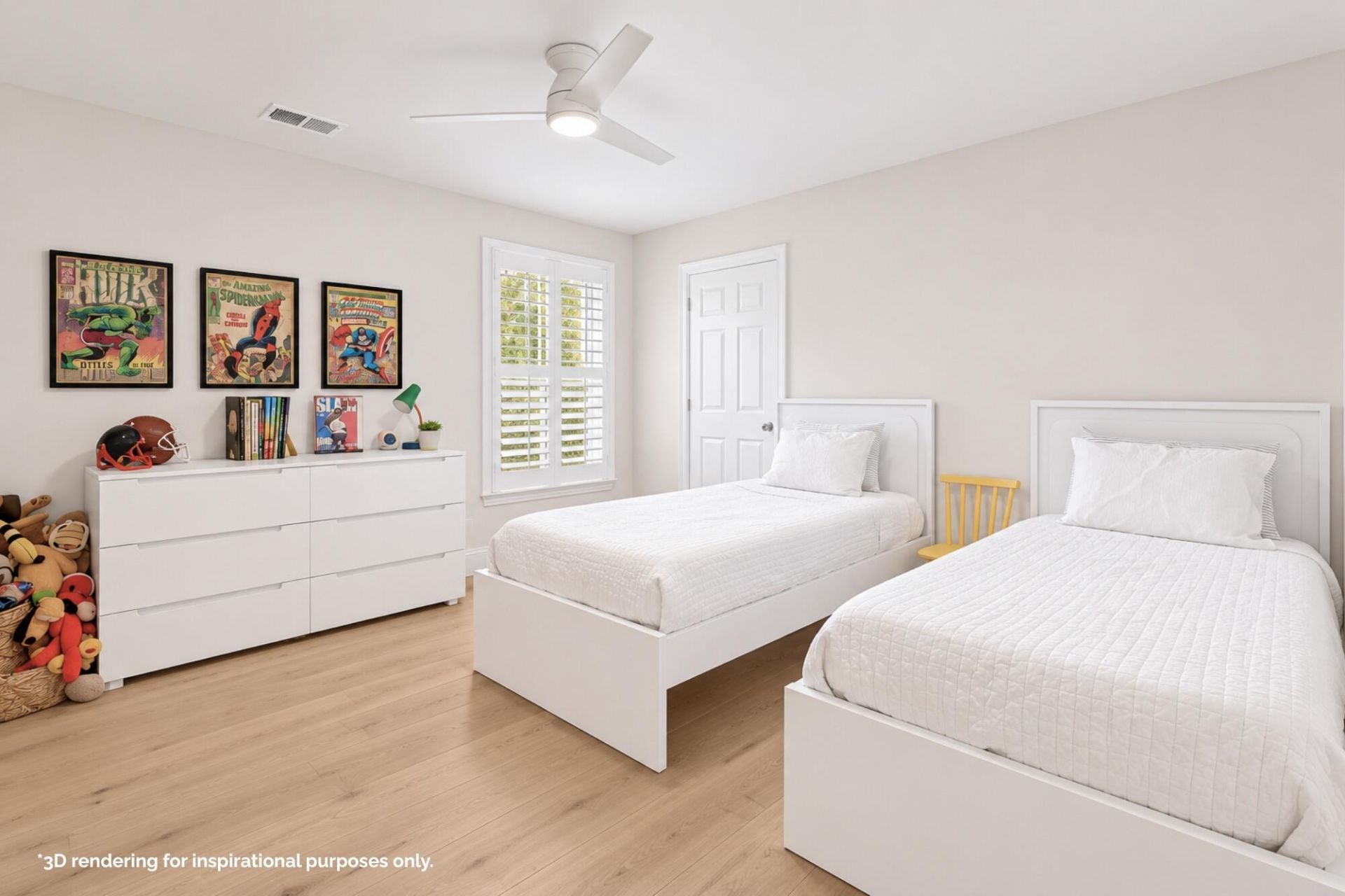 164 Etiwan Park Street Photo 59