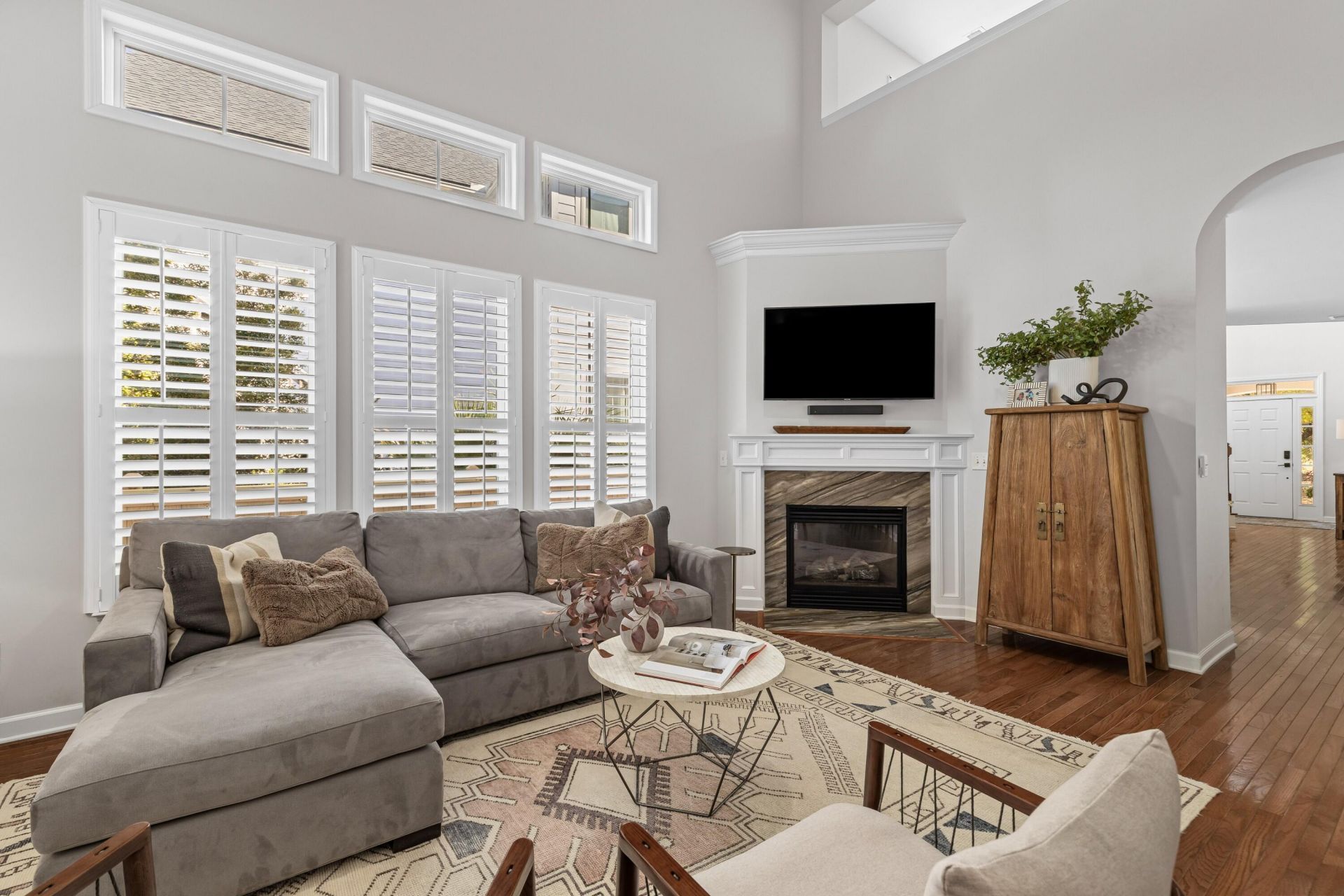 164 Etiwan Park Street Photo 6