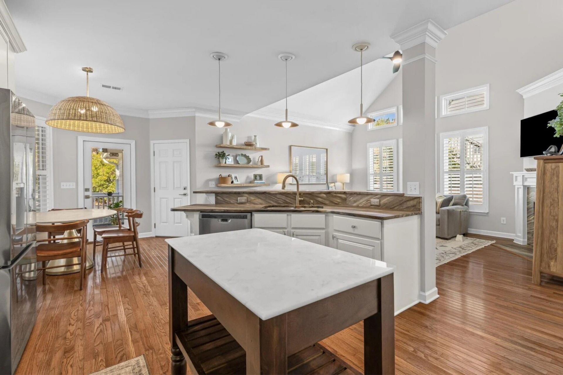 164 Etiwan Park Street Photo 6