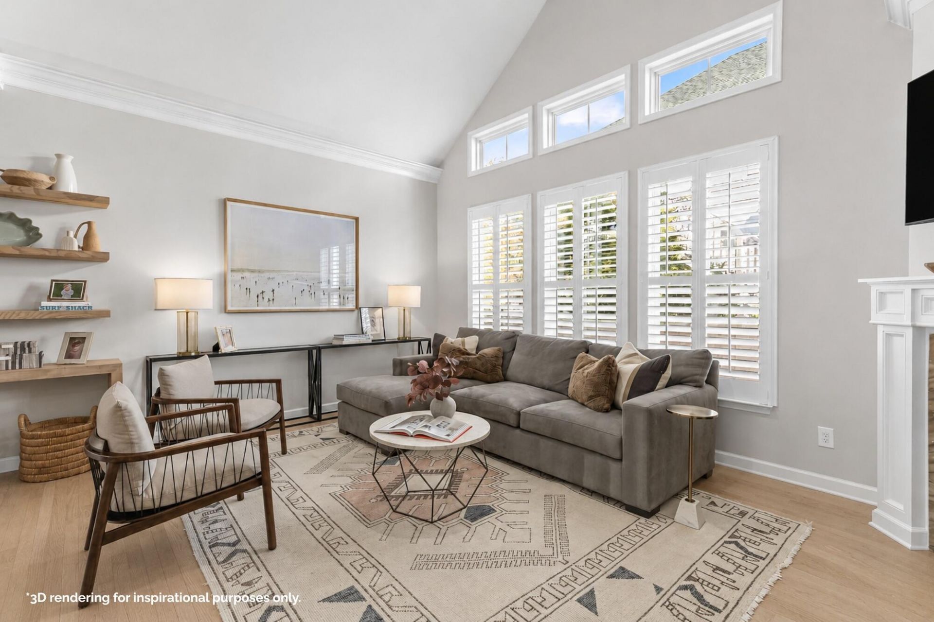 164 Etiwan Park Street Photo 6