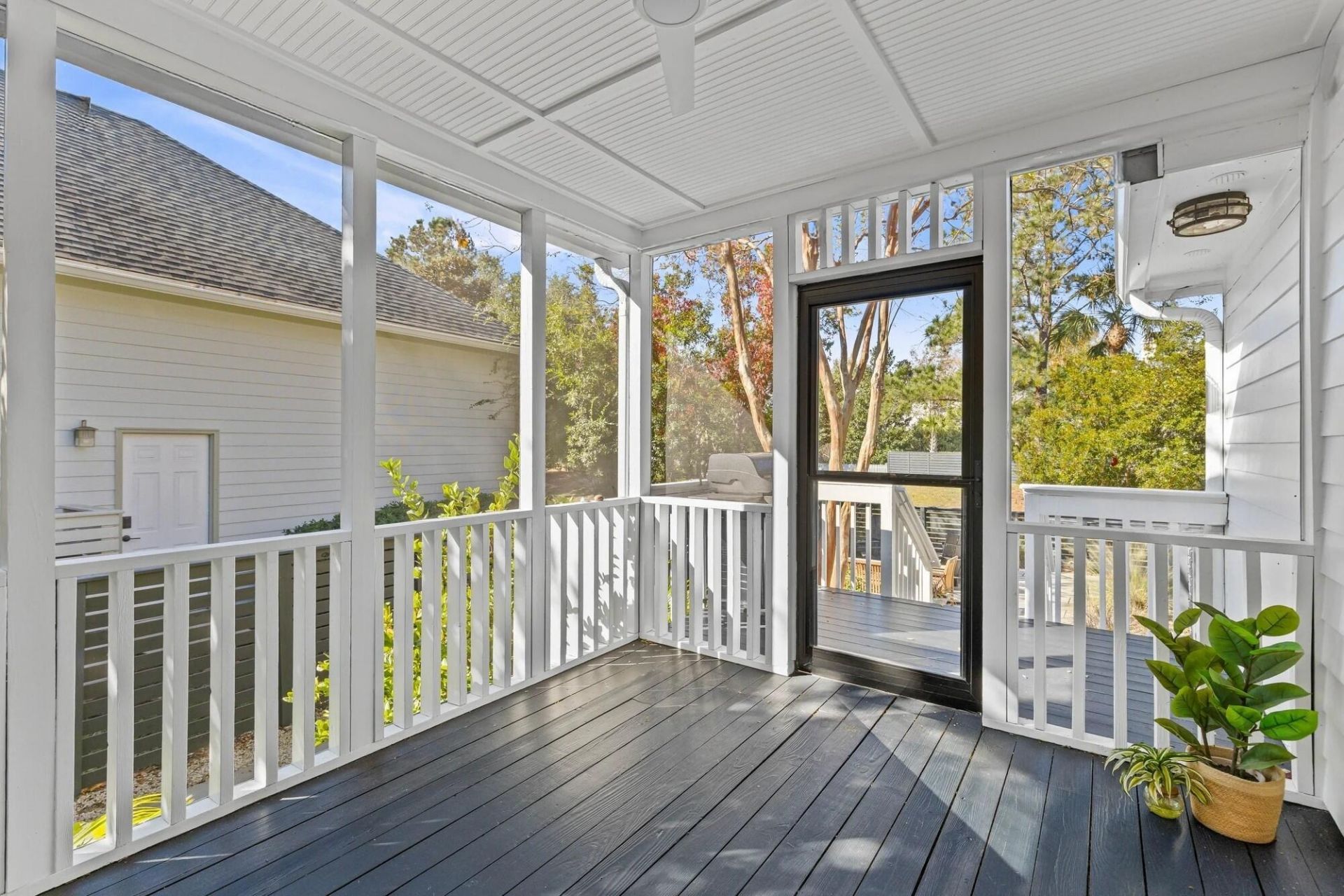 164 Etiwan Park Street Photo 7